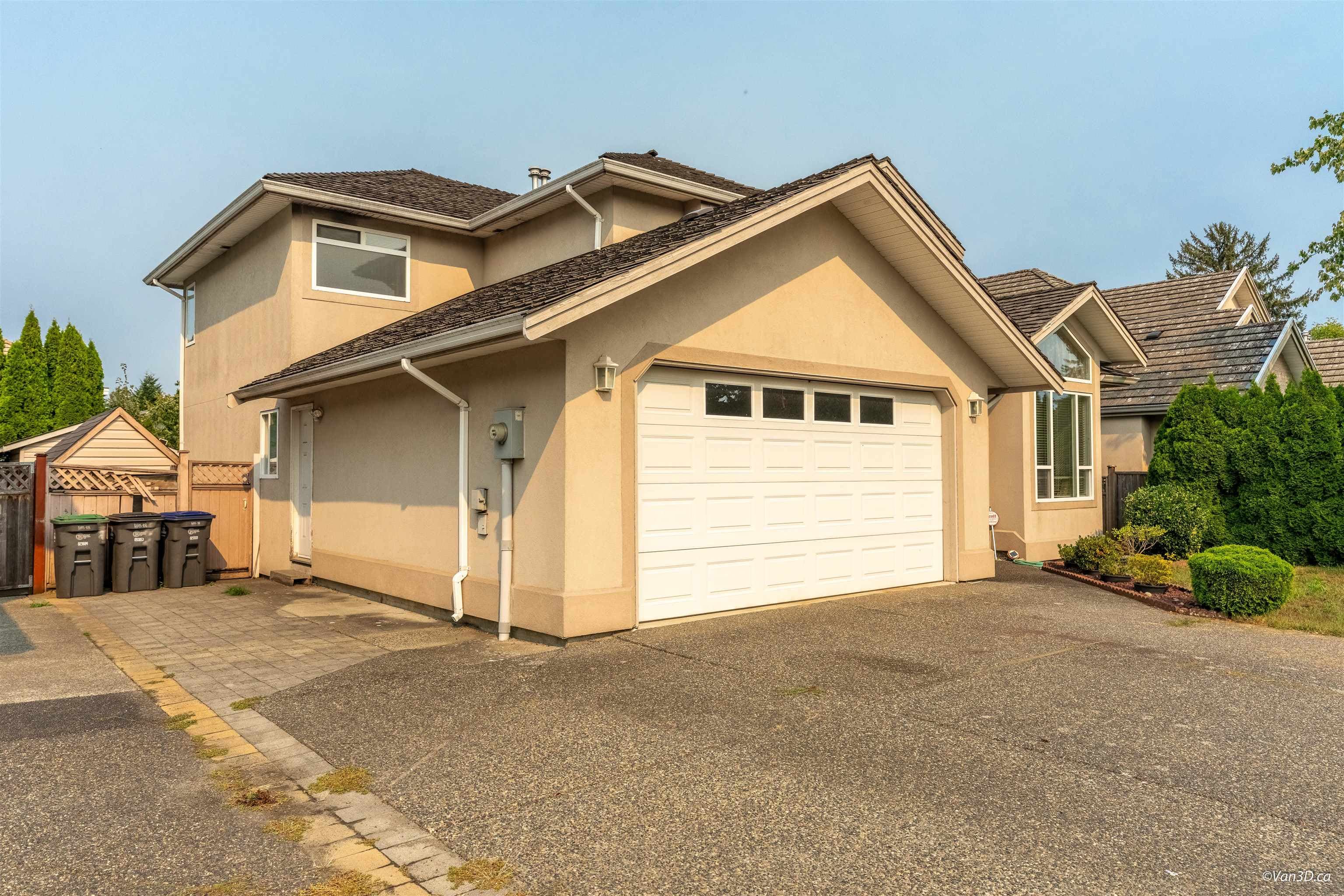 16543 108 Avenue, Surrey, V4N 1N6 — photo 2