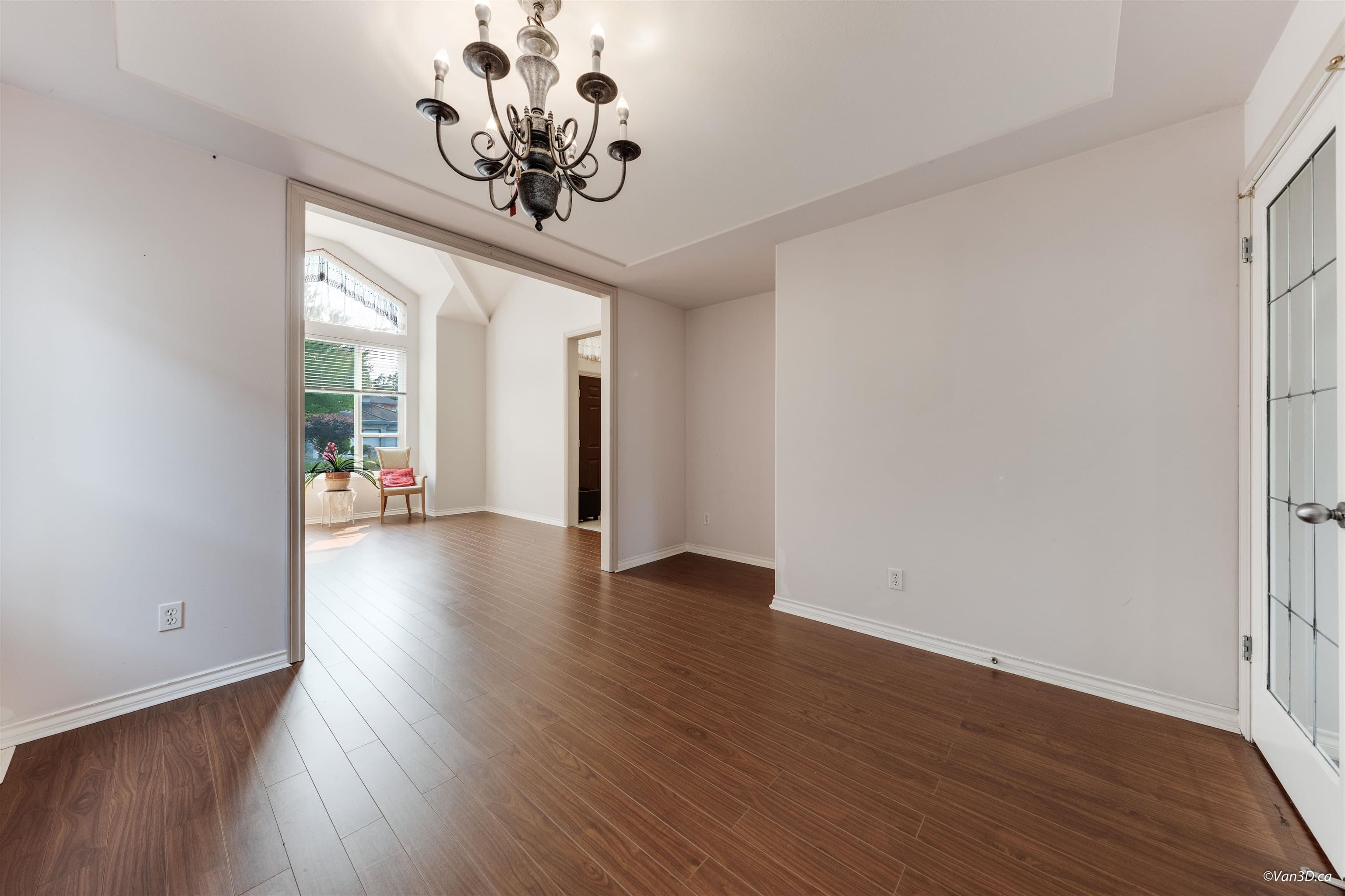 16543 108 Avenue, Surrey, V4N 1N6 — photo 5