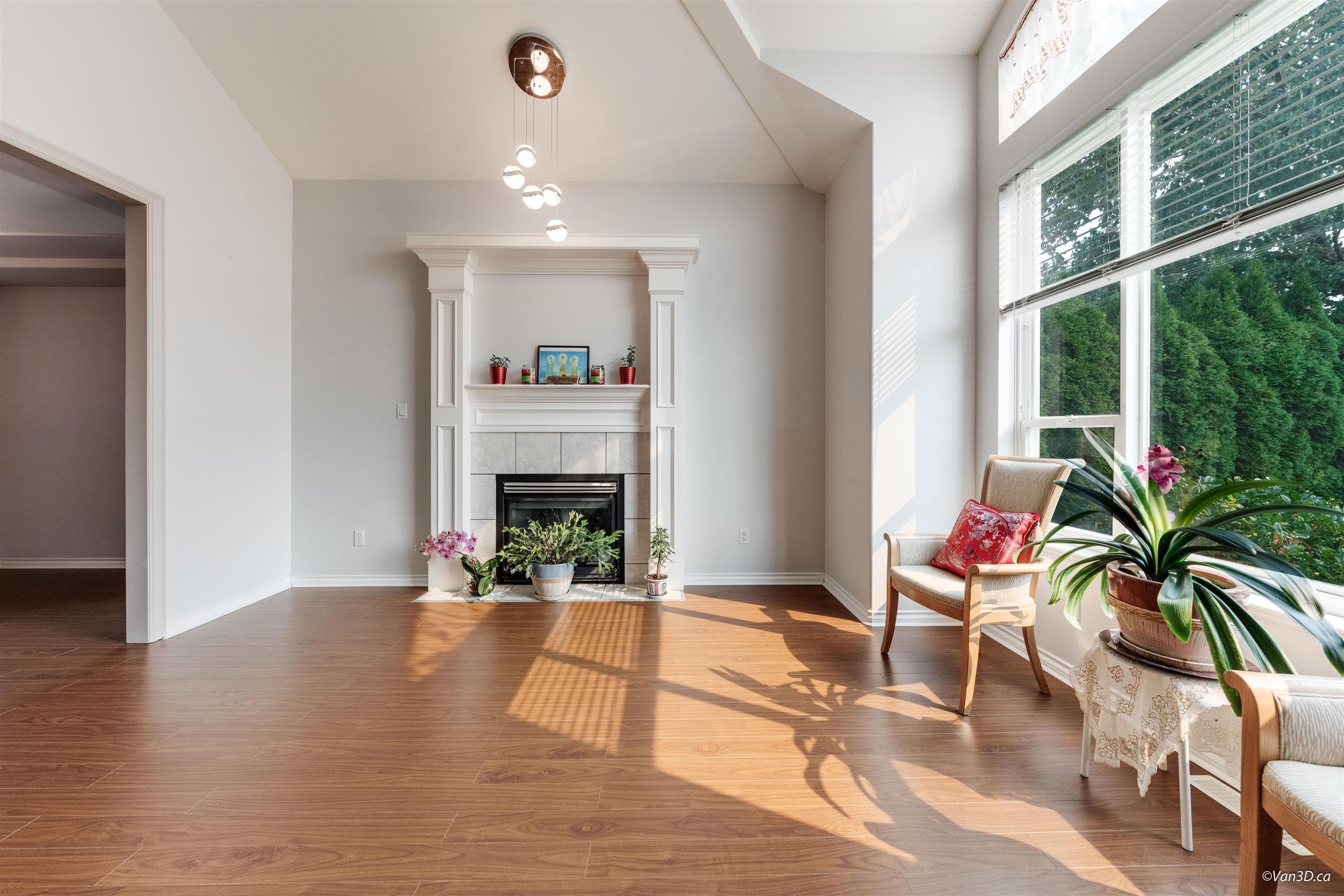16543 108 Avenue, Surrey, V4N 1N6 — photo 4
