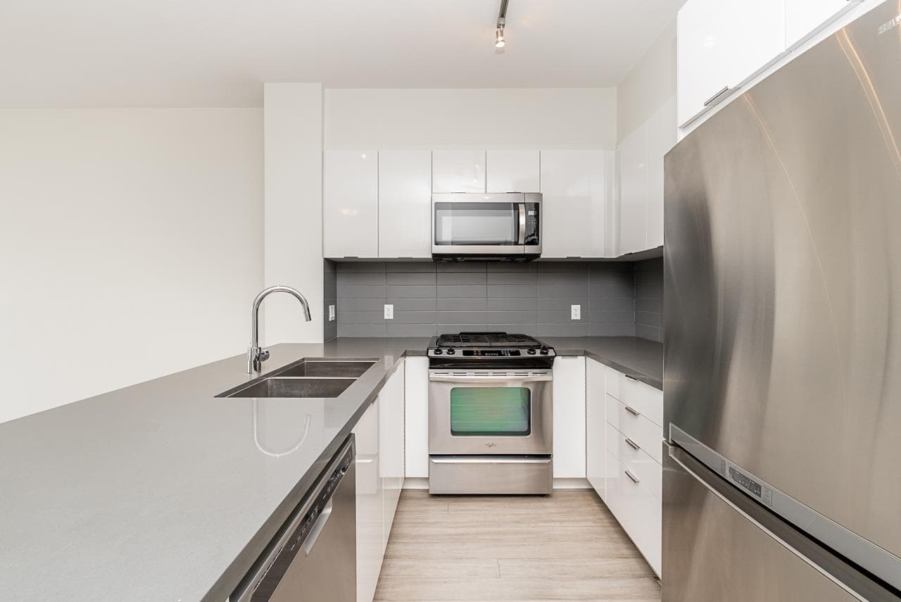 421 - 3323 151 Street, Surrey, V3Z 0L3 — photo 5