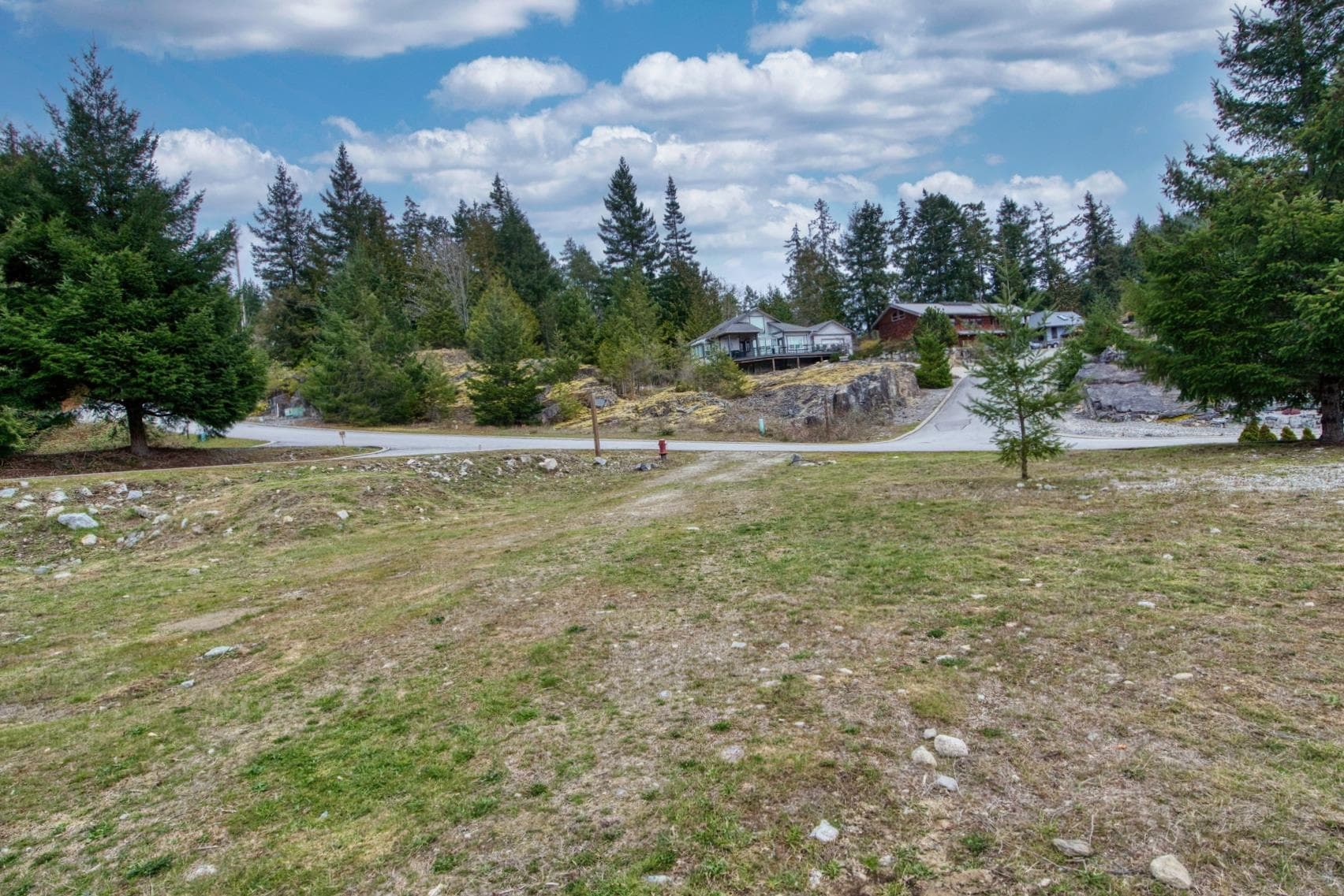 SL42 - 4622 Sinclair Bay Road, Garden Bay, V0N 1S0 — photo 2