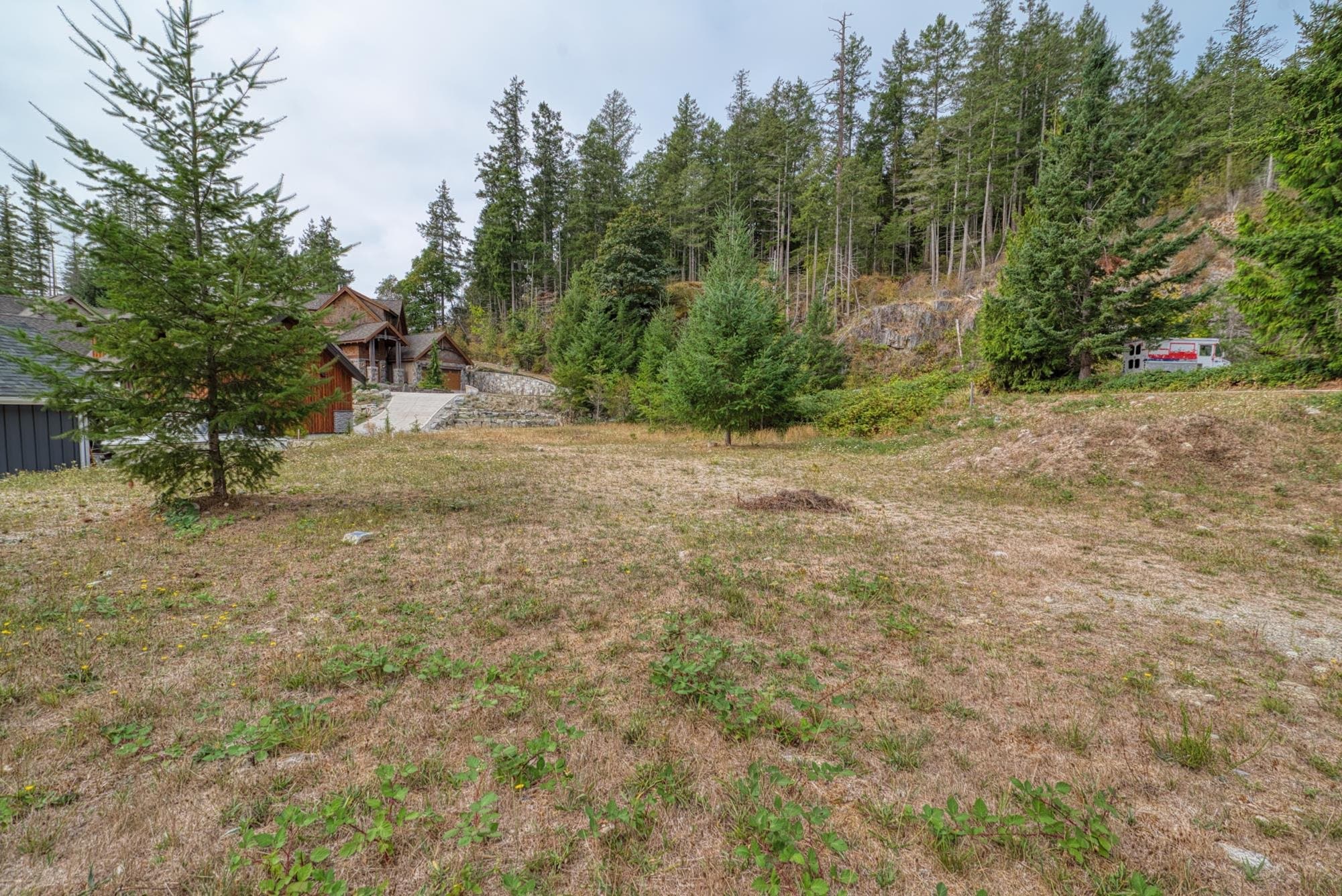SL42 - 4622 Sinclair Bay Road, Garden Bay, V0N 1S0 — photo 4