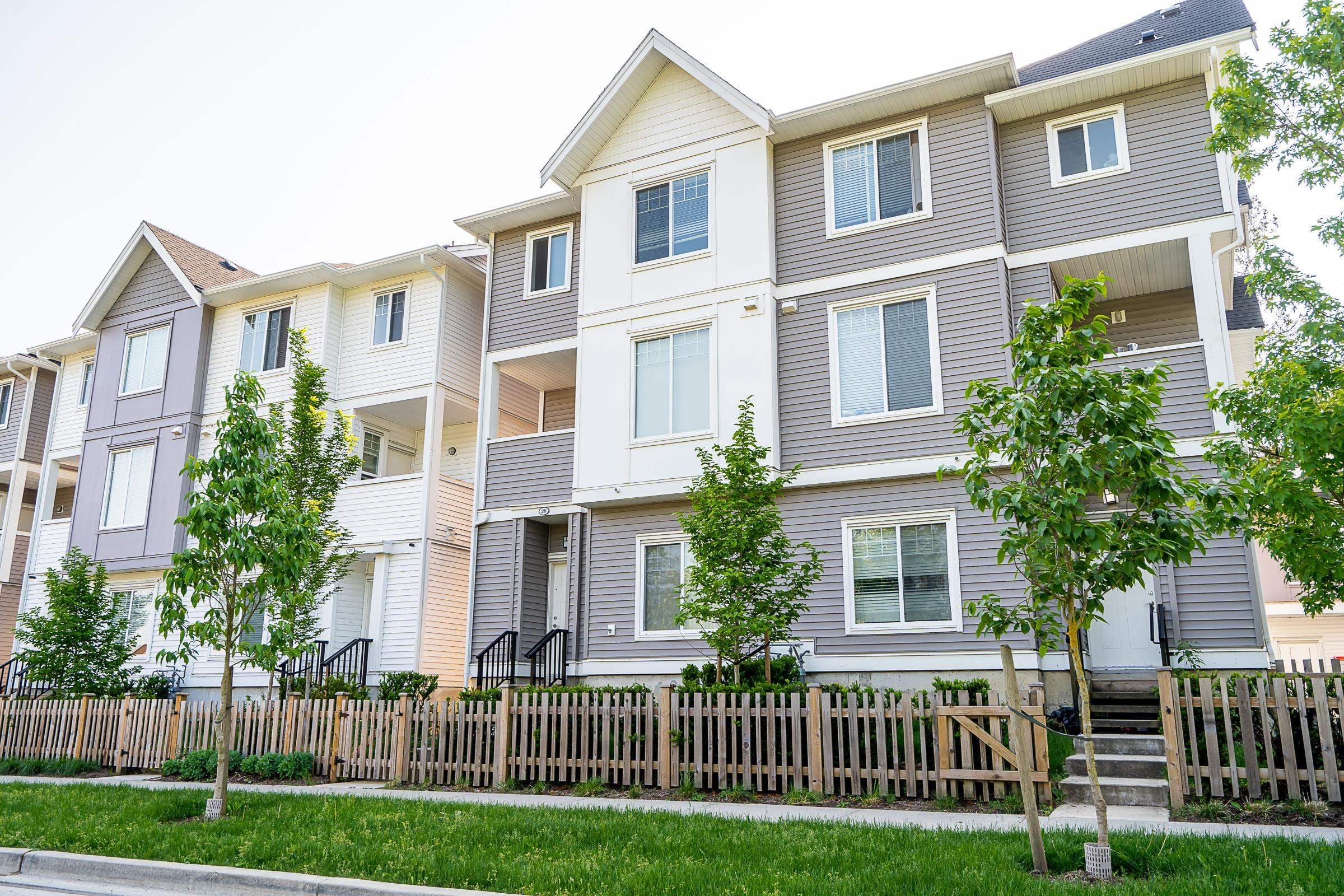 28 - 8033 166b Street, Surrey, V4N 0G7 — photo 2
