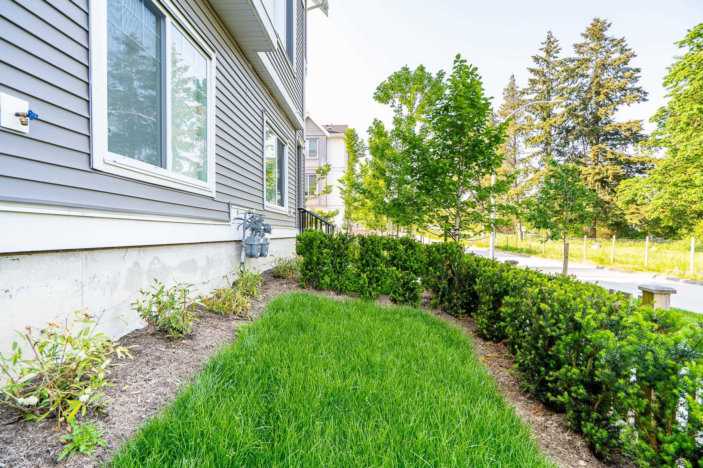 28 - 8033 166b Street, Surrey, V4N 0G7 — photo 4