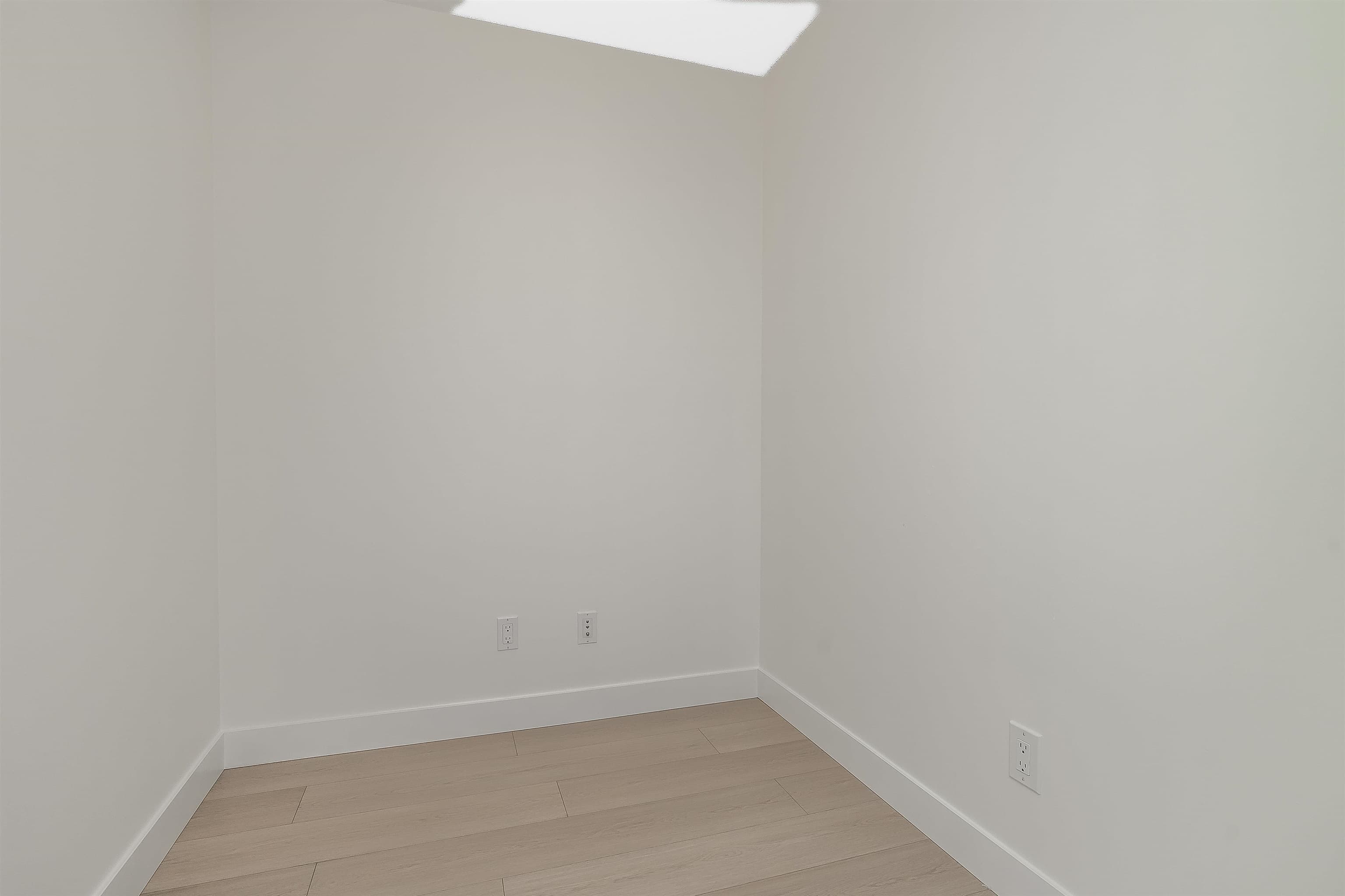 A304 - 8929 202 Street, Langley, V1M 0B4 — photo 5