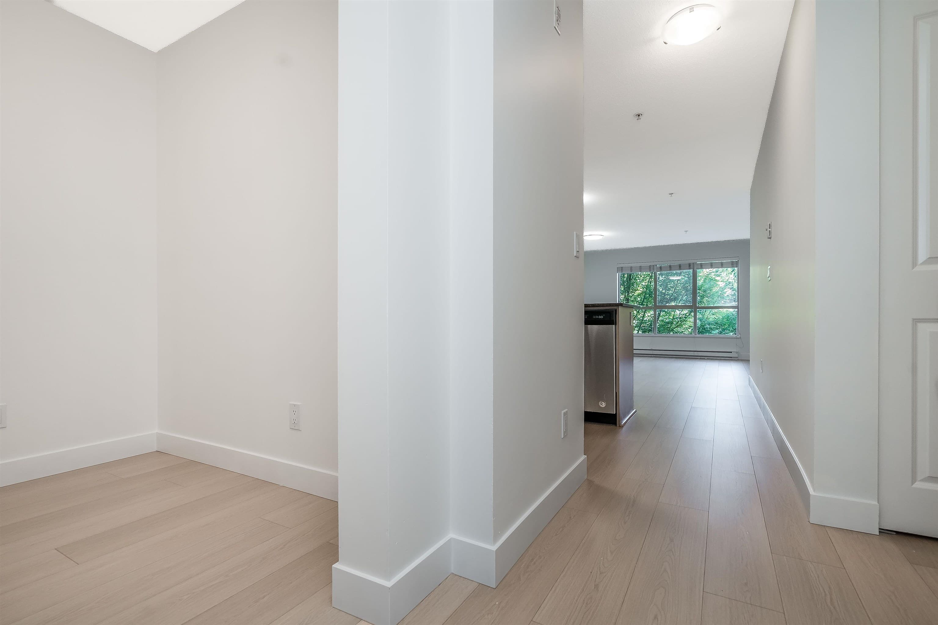 A304 - 8929 202 Street, Langley, V1M 0B4 — photo 4
