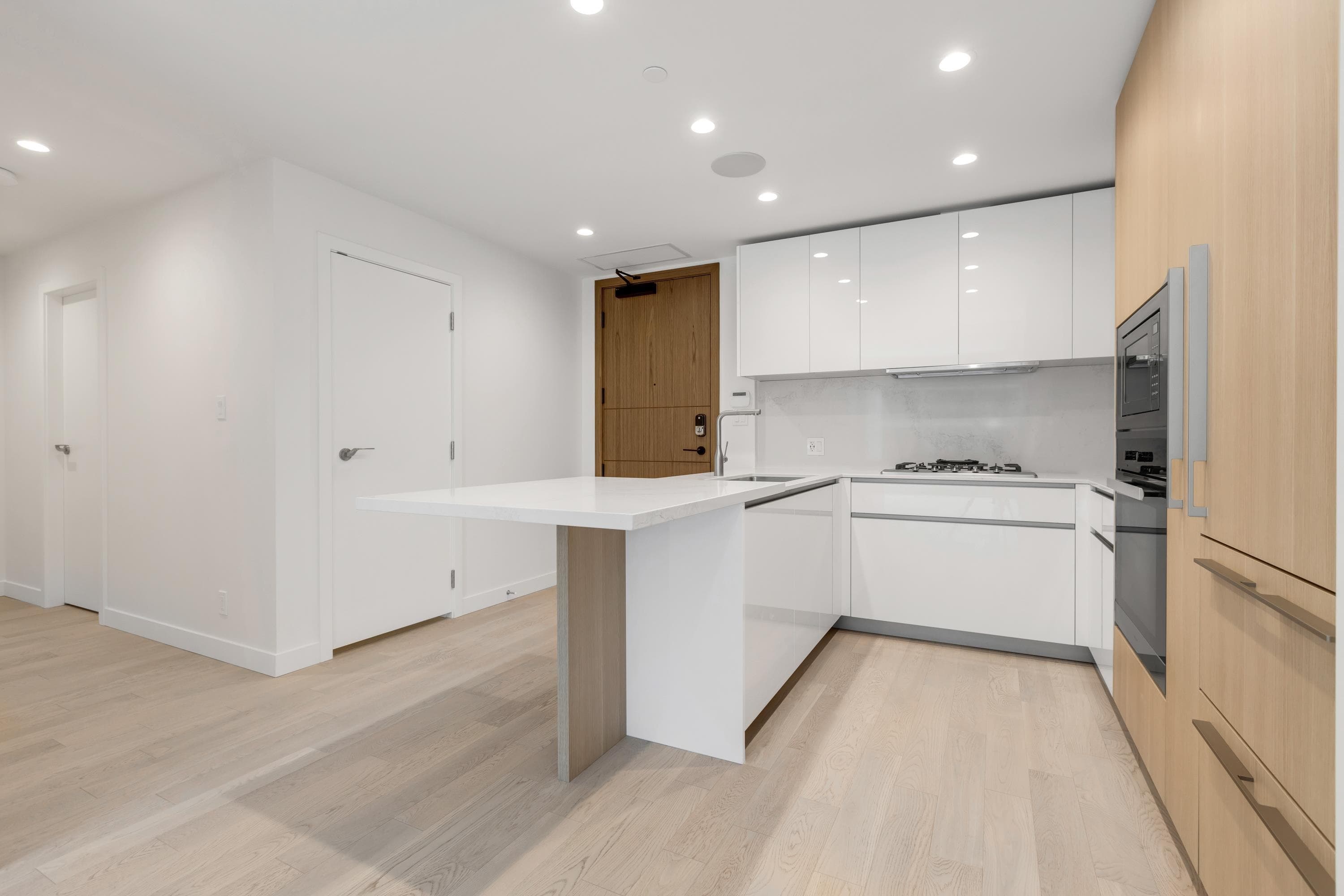 605 - 6811 Pearson Way, Richmond, V7C 0E7 — photo 3