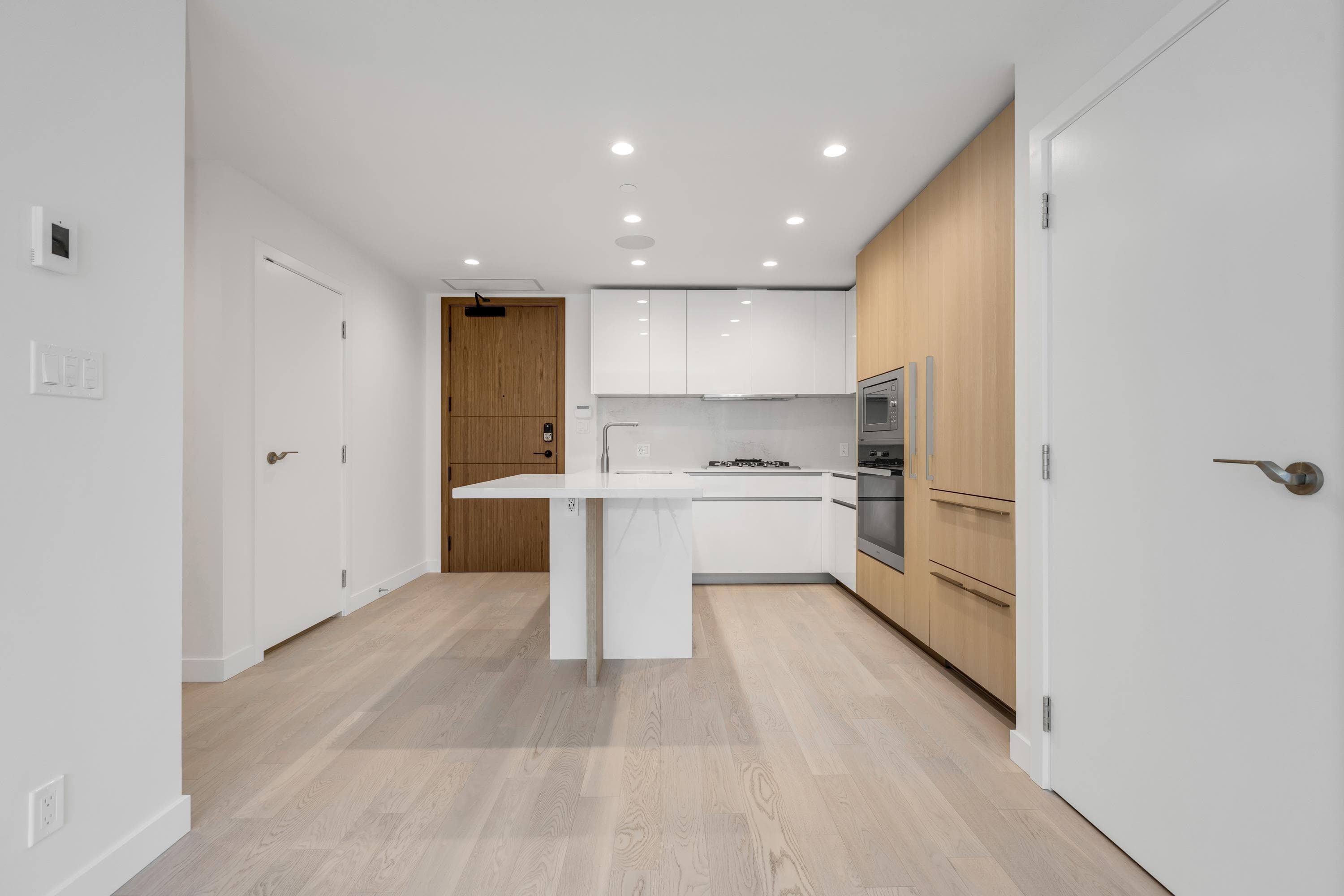 605 - 6811 Pearson Way, Richmond, V7C 0E7 — photo 5