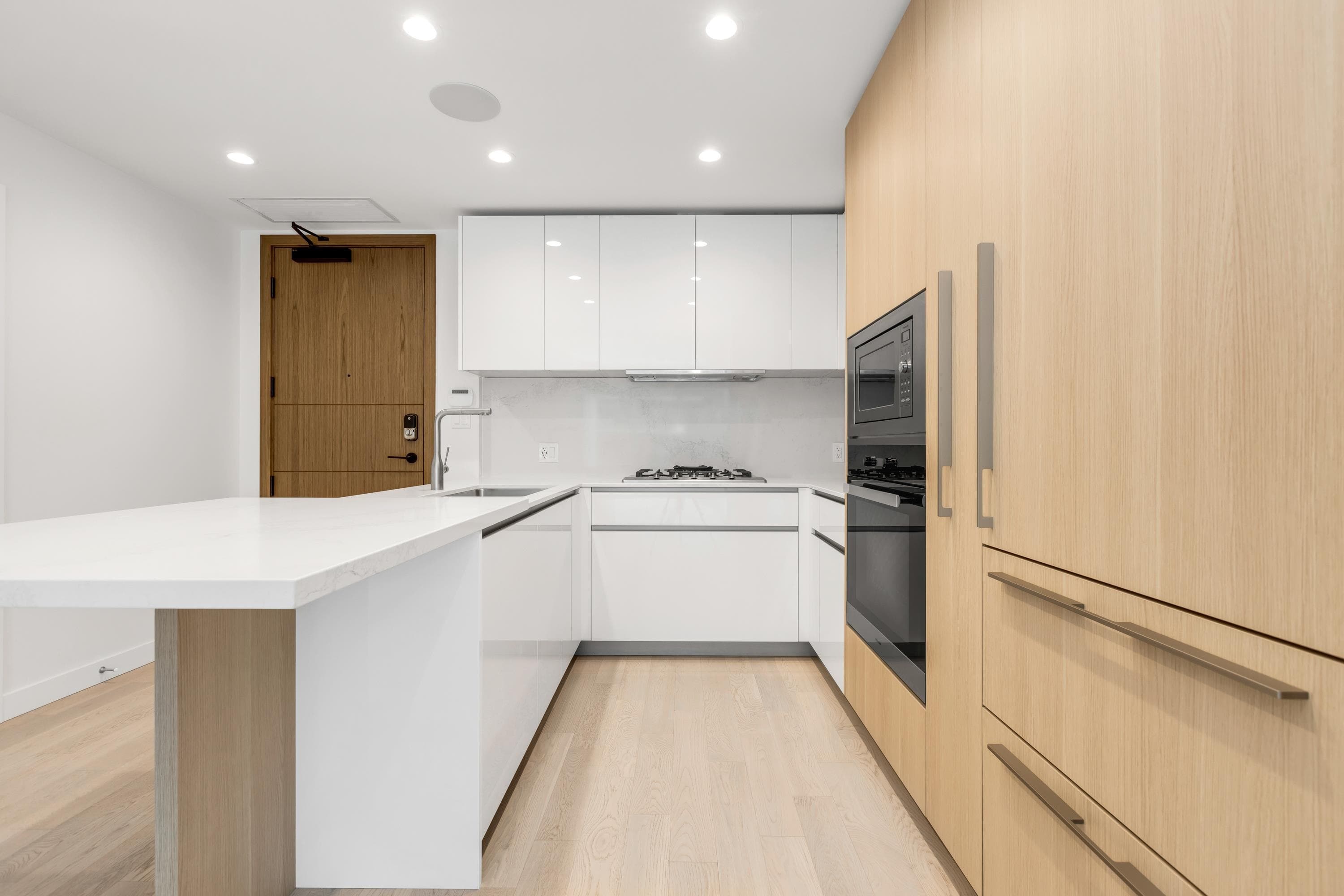 605 - 6811 Pearson Way, Richmond, V7C 0E7 — photo 4