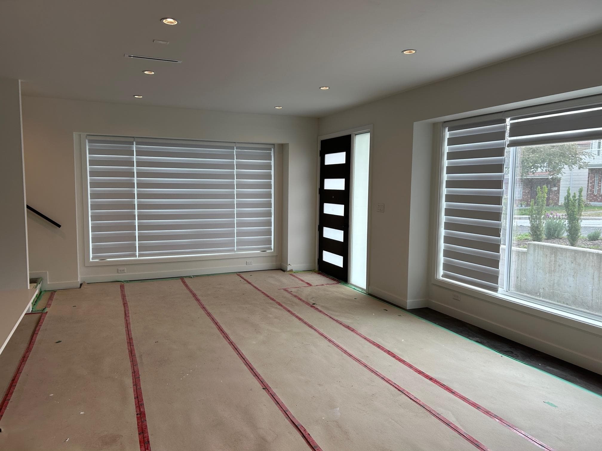 5625 Woodsworth Street, Burnaby, V5G 3P6 — photo 3