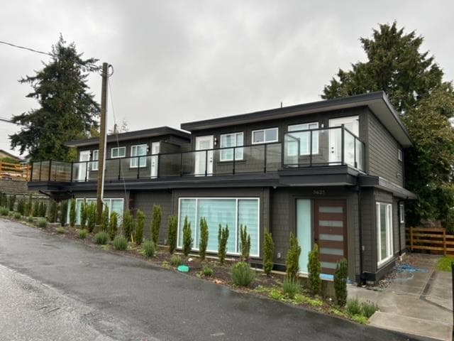 5625 Woodsworth Street, Burnaby