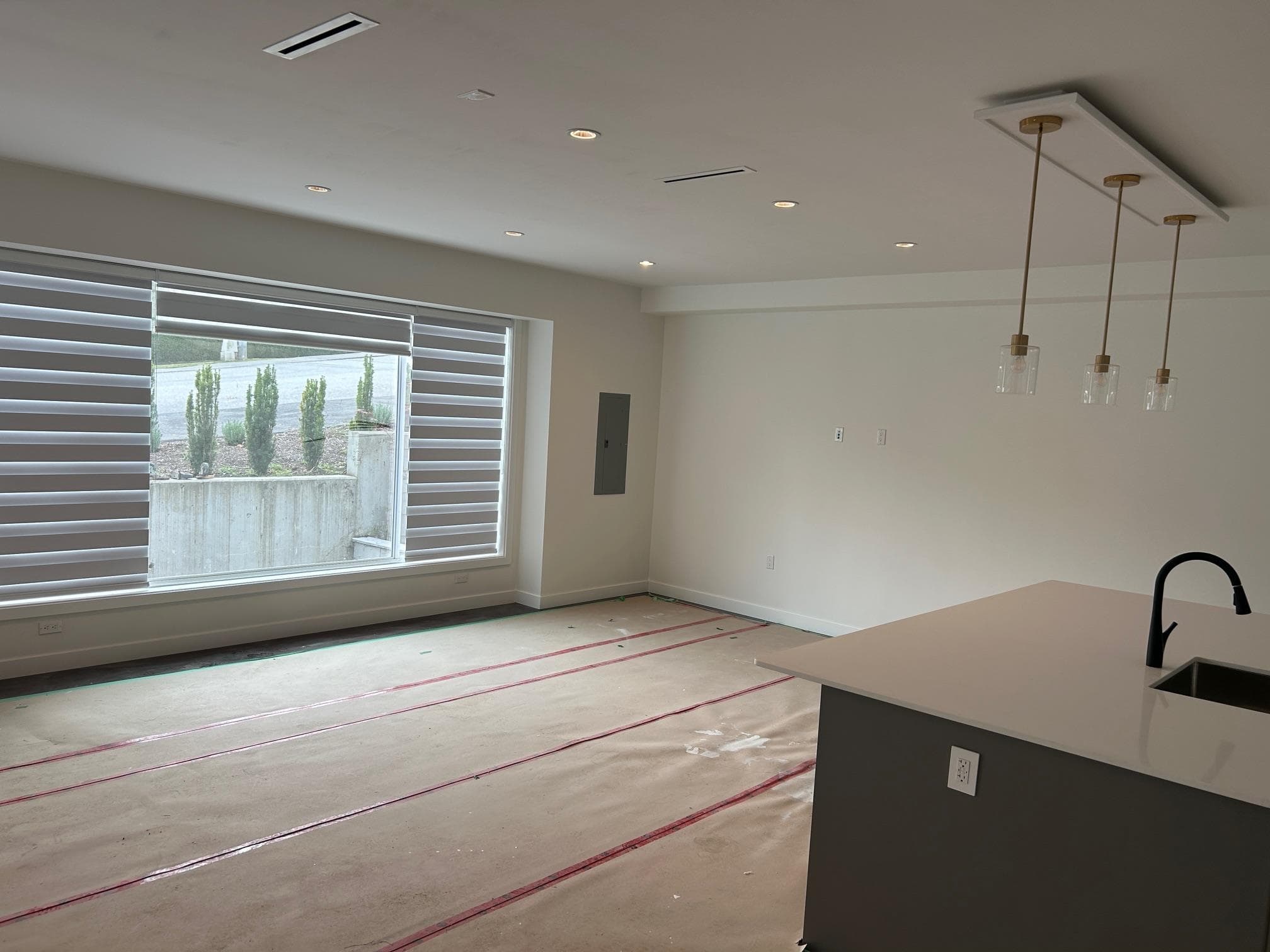 5625 Woodsworth Street, Burnaby, V5G 3P6 — photo 5