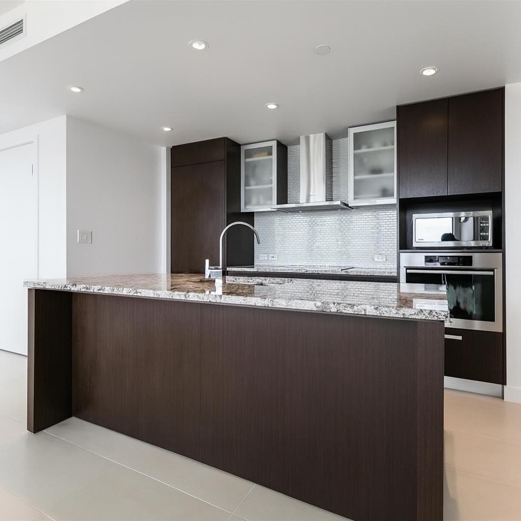 3005 - 1028 Barclay Street, Vancouver, V6E 0B1 — photo 5