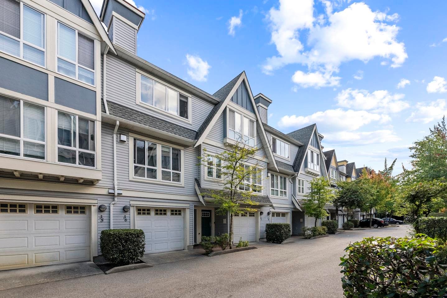 36 - 16388 85 Avenue, Surrey, V4N 5G2 — photo 2
