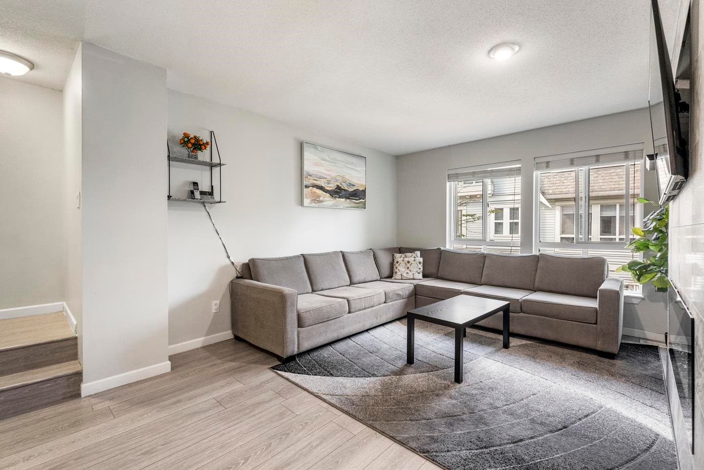 36 - 16388 85 Avenue, Surrey, V4N 5G2 — photo 3