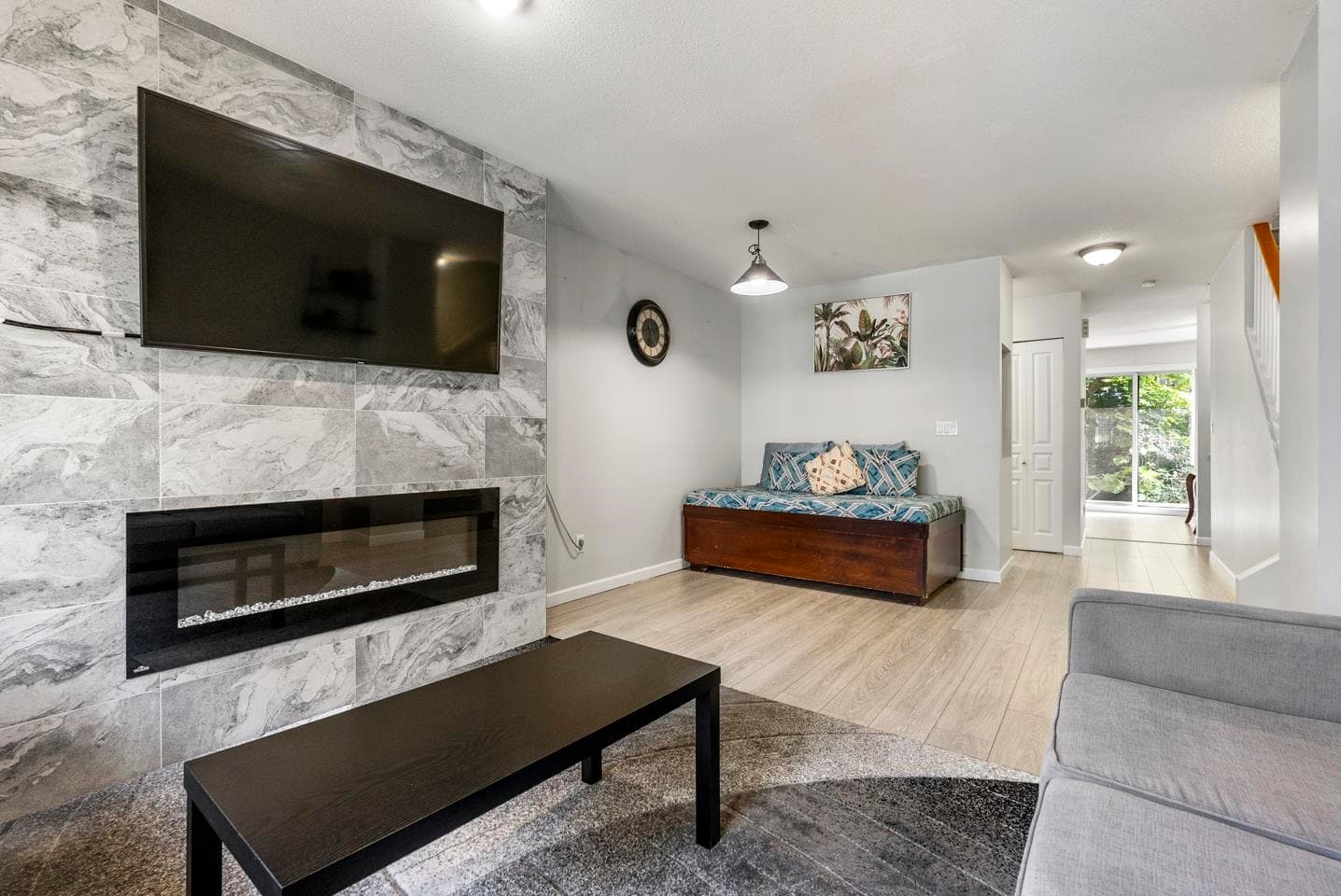 36 - 16388 85 Avenue, Surrey, V4N 5G2 — photo 5