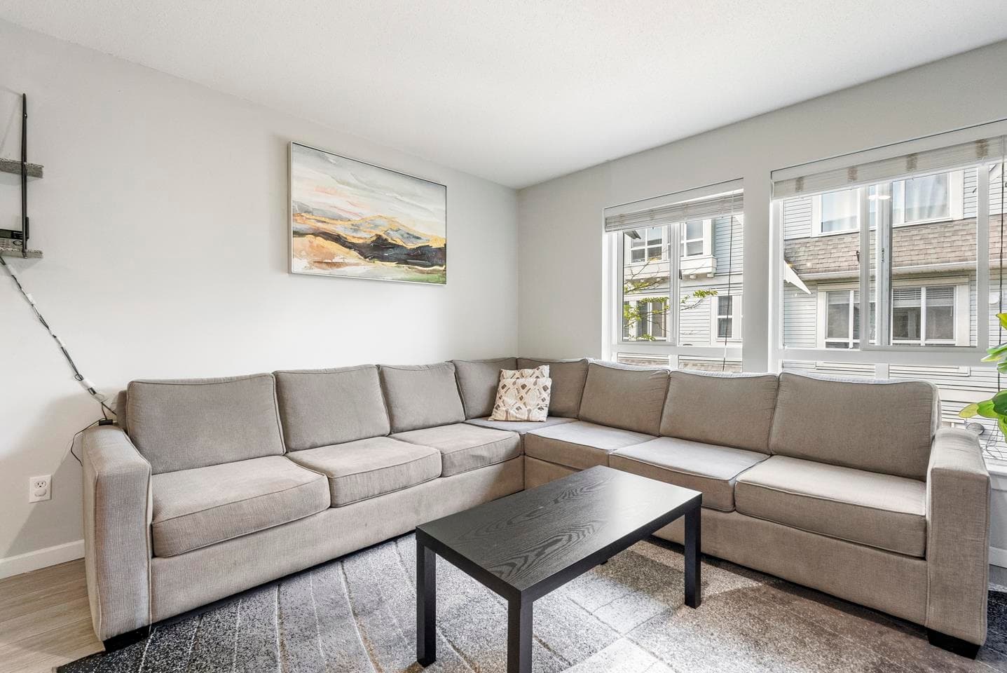 36 - 16388 85 Avenue, Surrey, V4N 5G2 — photo 4