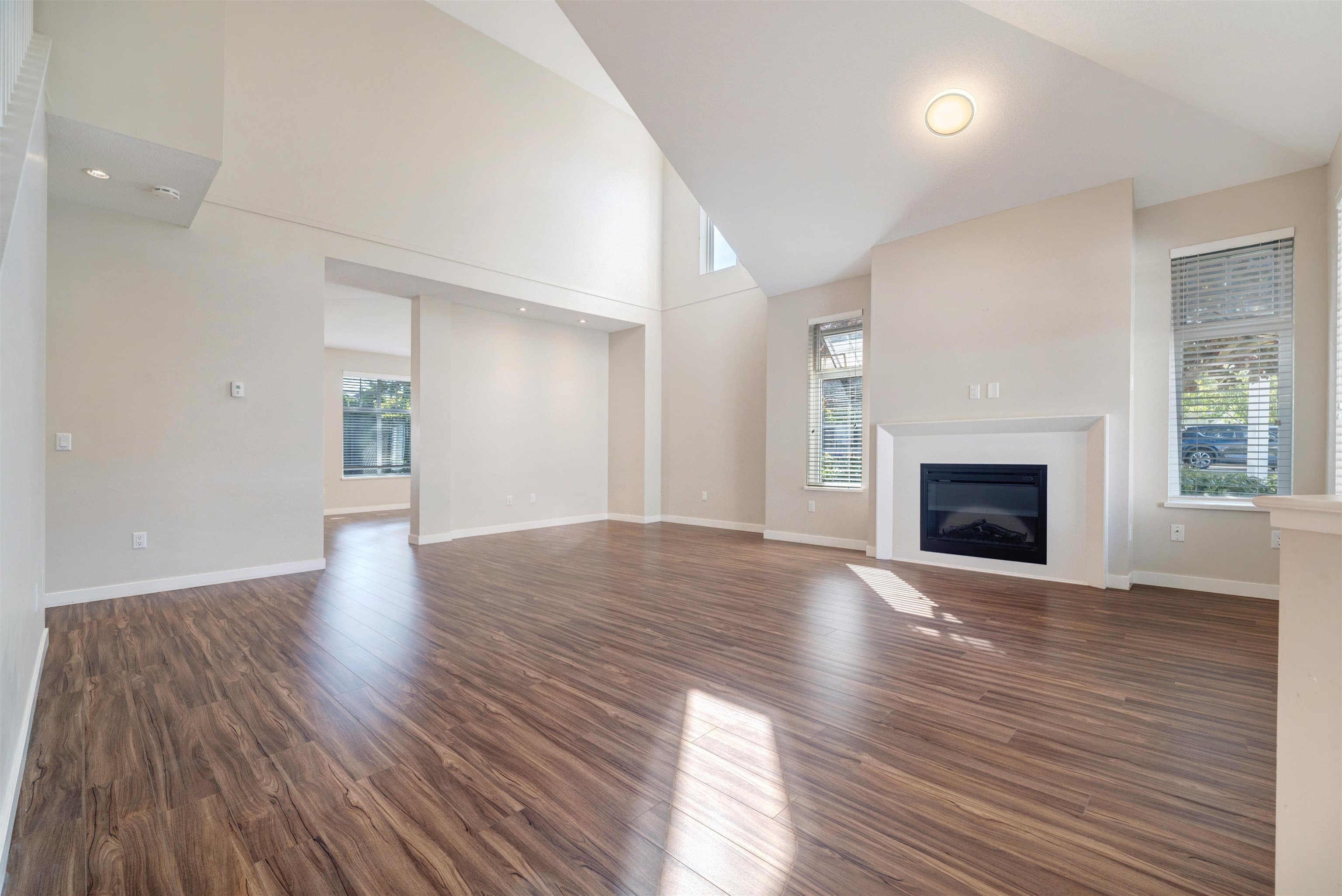 3 - 10500 Delsom Crescent, Delta, V4C 0C3 — photo 3