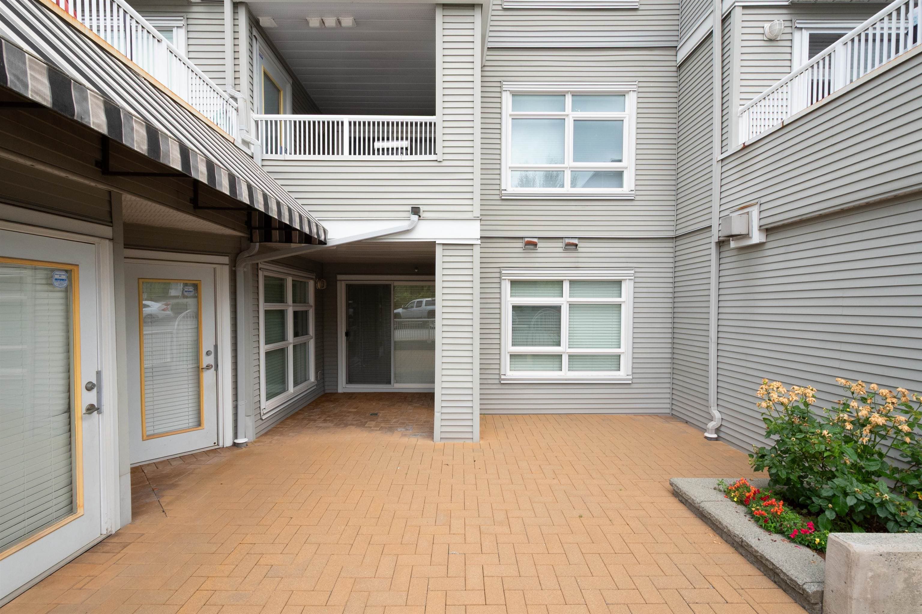 108 - 3136 St Johns Street, Port Moody, V3H 5E4 — photo 5