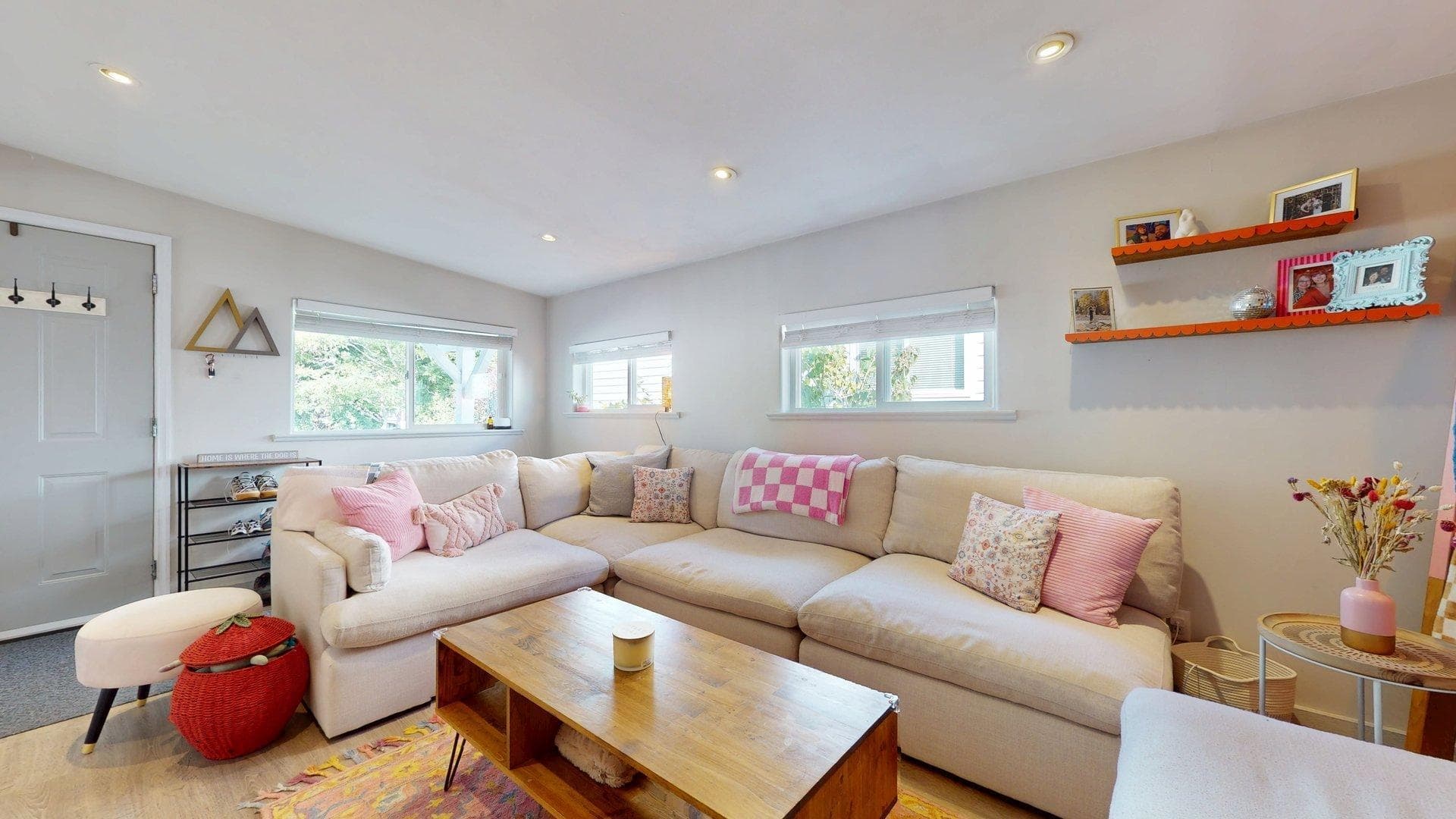 3 - 39768 Government Road, Squamish, V8B 0G3 — photo 5