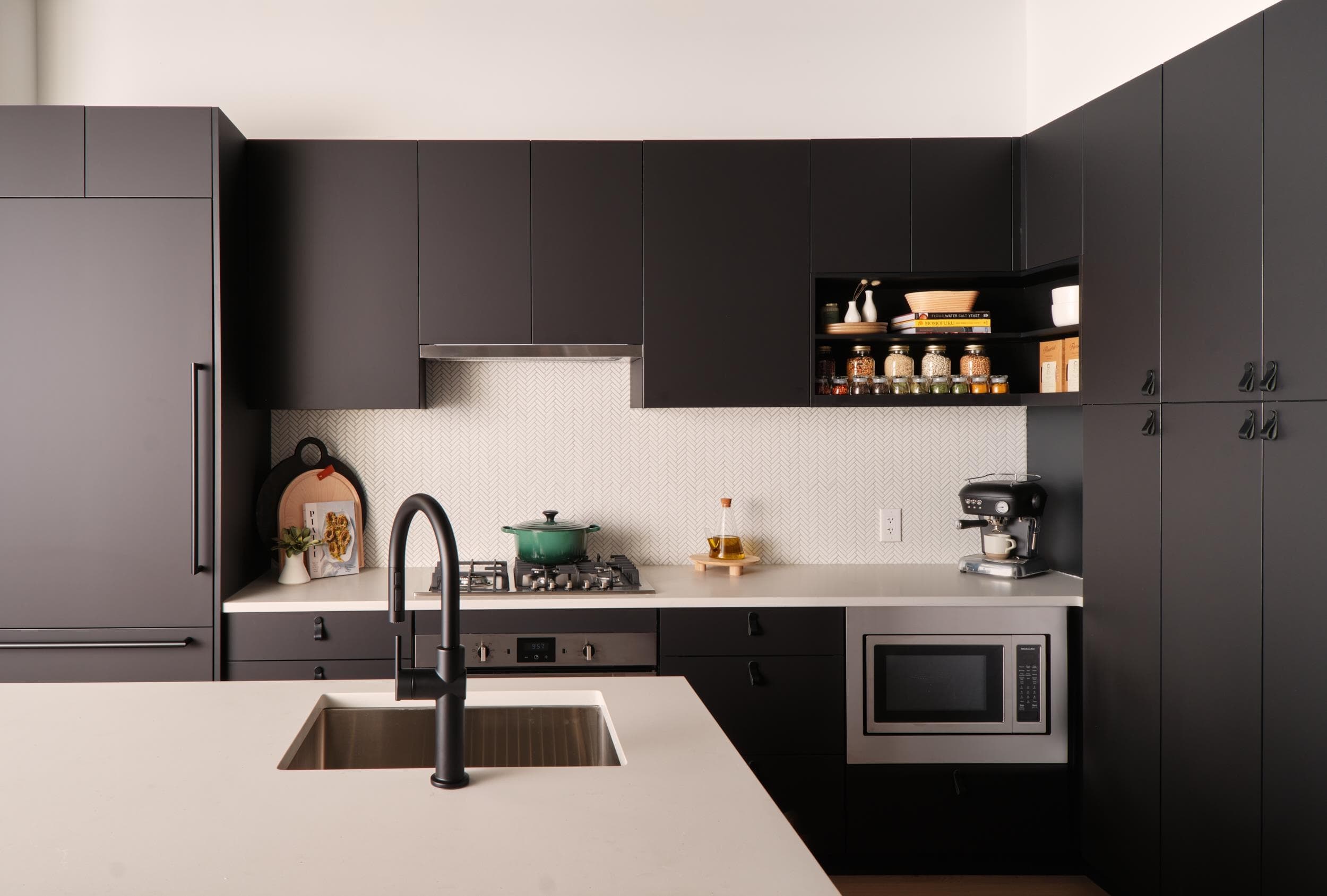 311 - 1680 E 12th Avenue, Vancouver