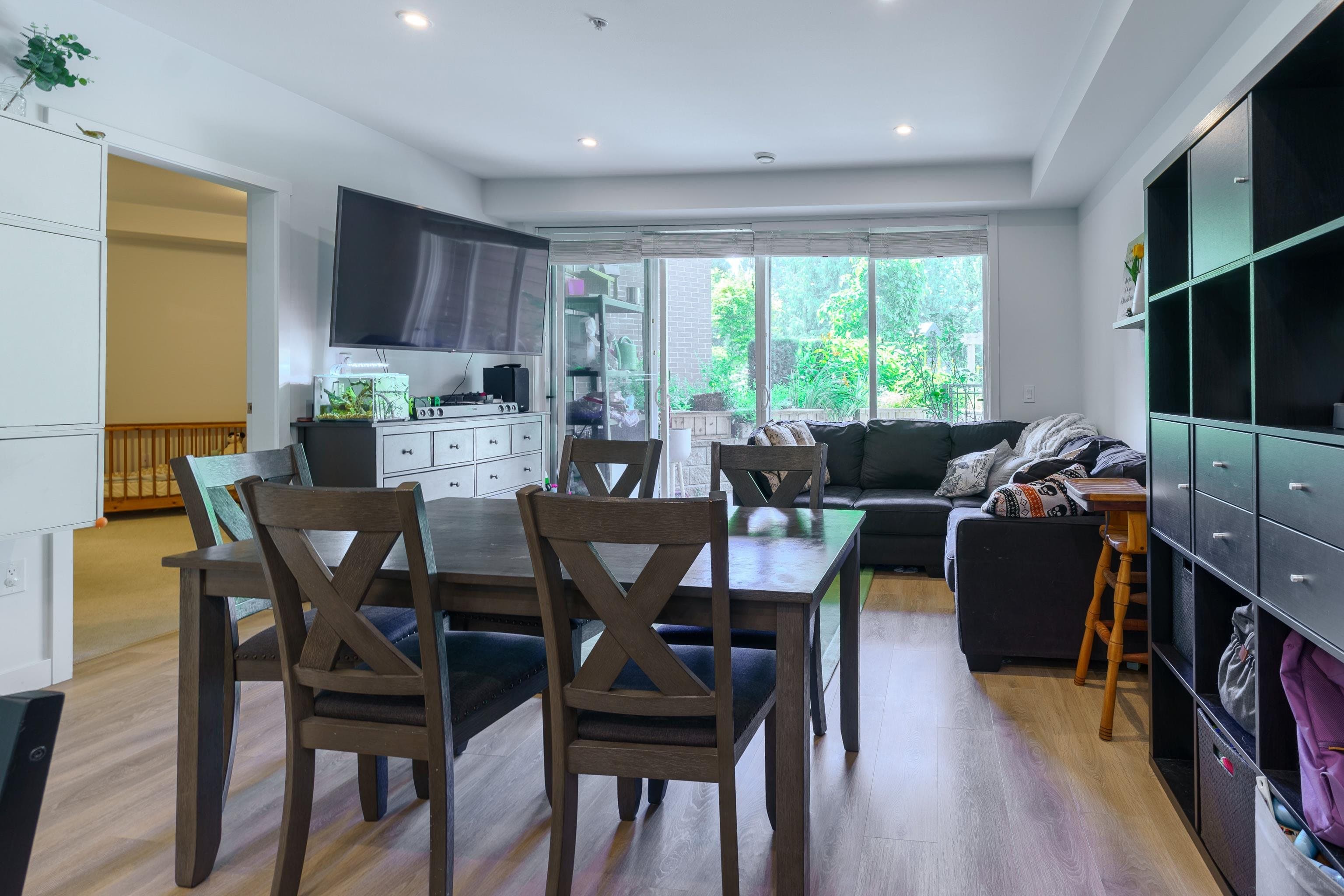 119 - 5415 Brydon Crescent, Langley, V3A 0N4 — photo 5