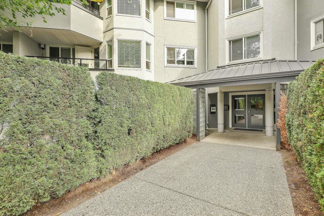 409 - 2700 Mccallum Road, Abbotsford, V2S 6X9 — photo 2