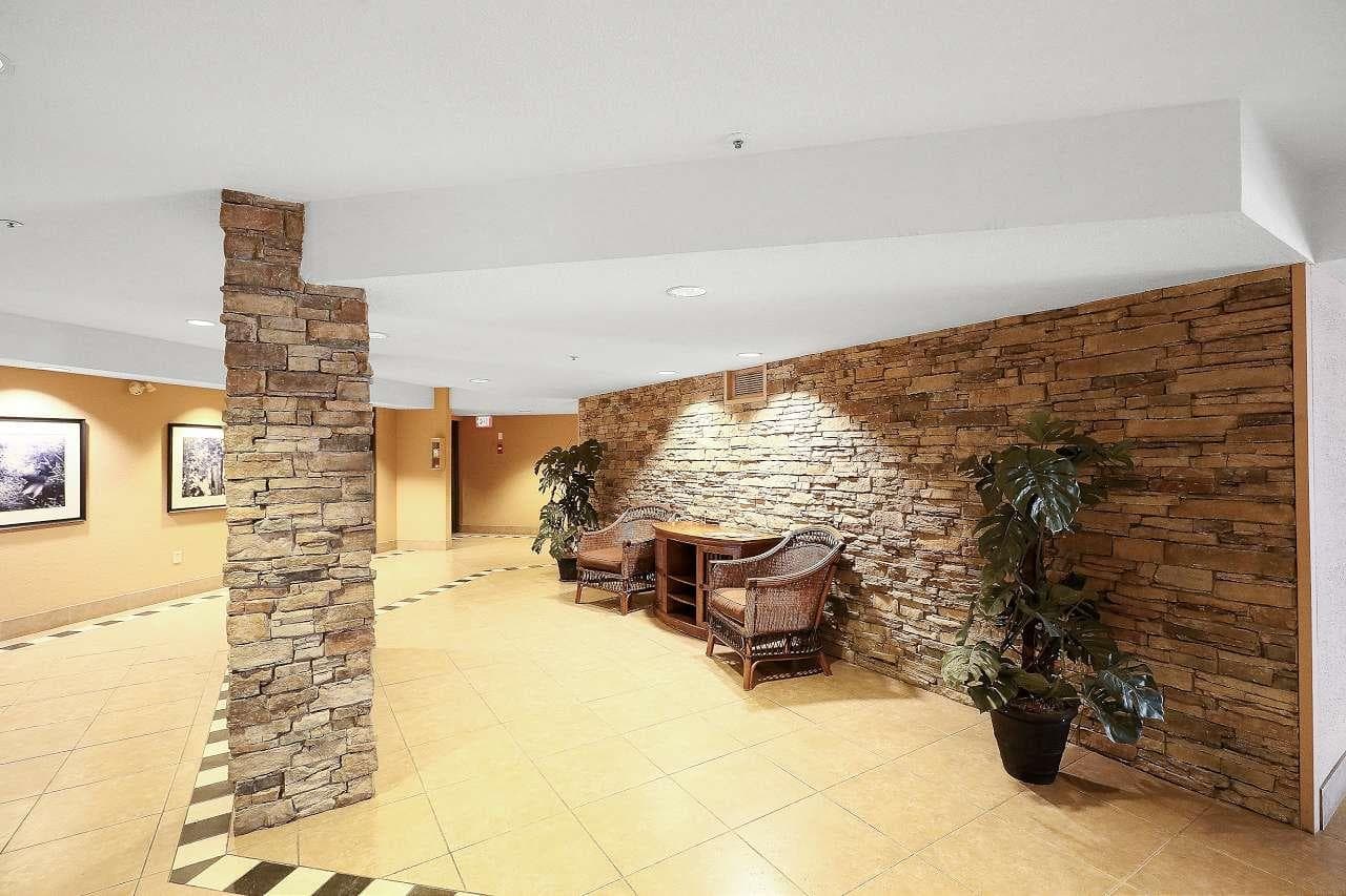 409 - 2700 Mccallum Road, Abbotsford, V2S 6X9 — photo 3
