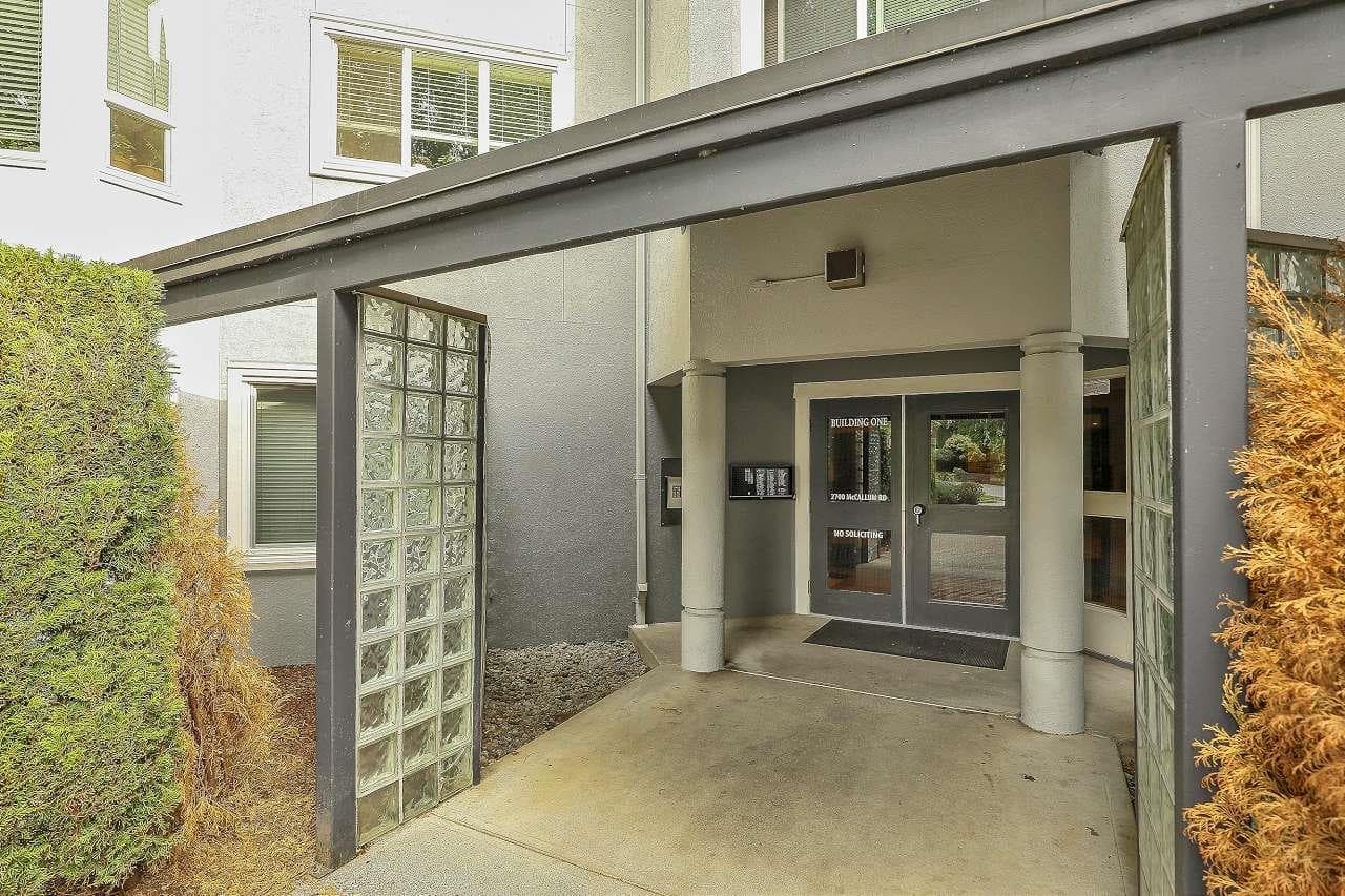 409 - 2700 Mccallum Road, Abbotsford