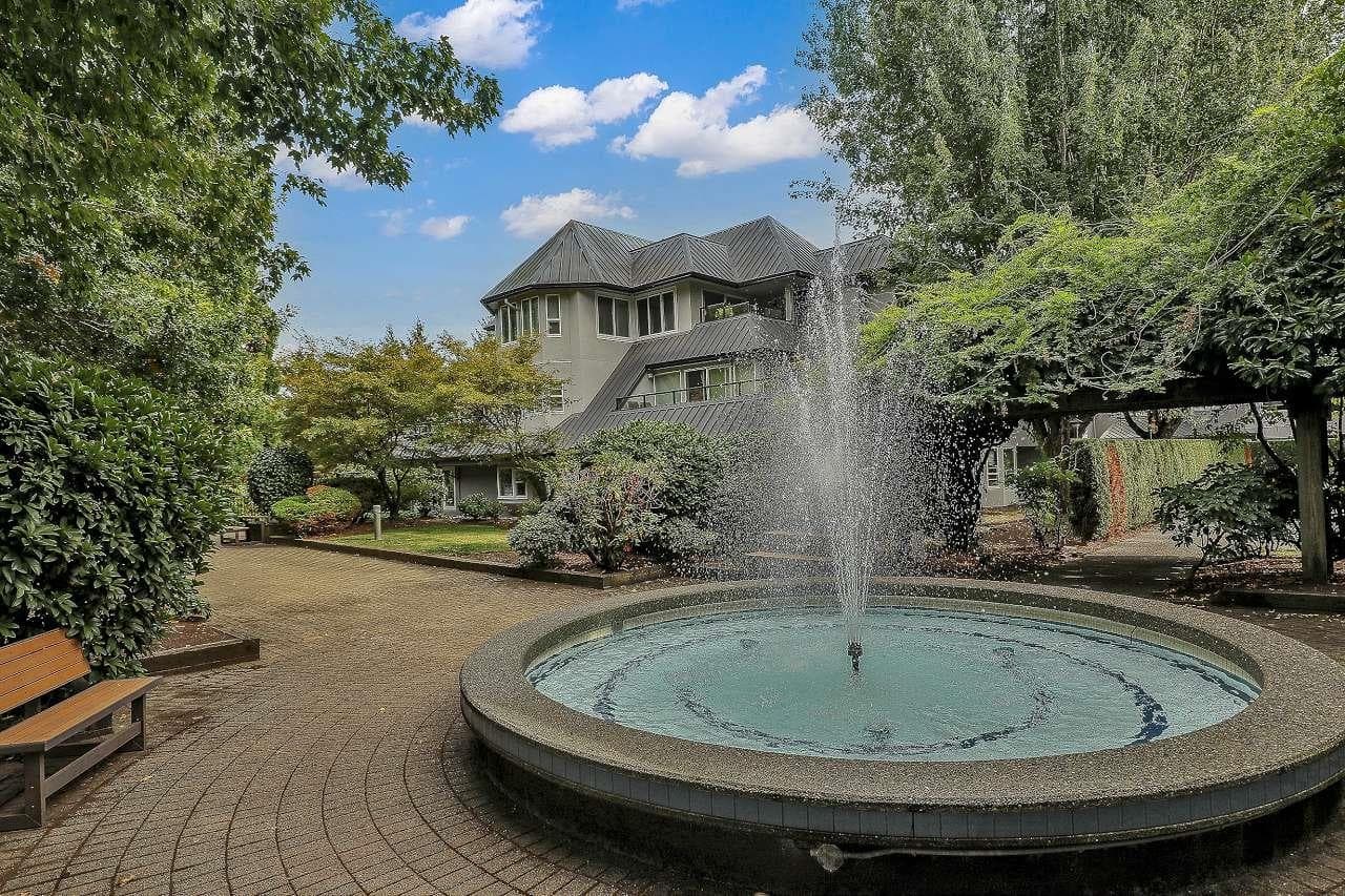 409 - 2700 Mccallum Road, Abbotsford, V2S 6X9 — photo 5