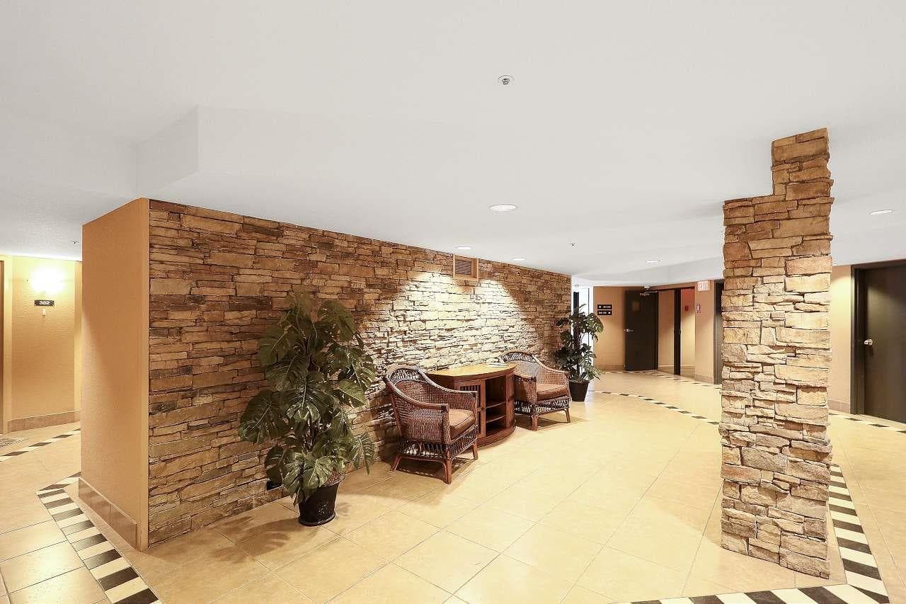 409 - 2700 Mccallum Road, Abbotsford, V2S 6X9 — photo 4