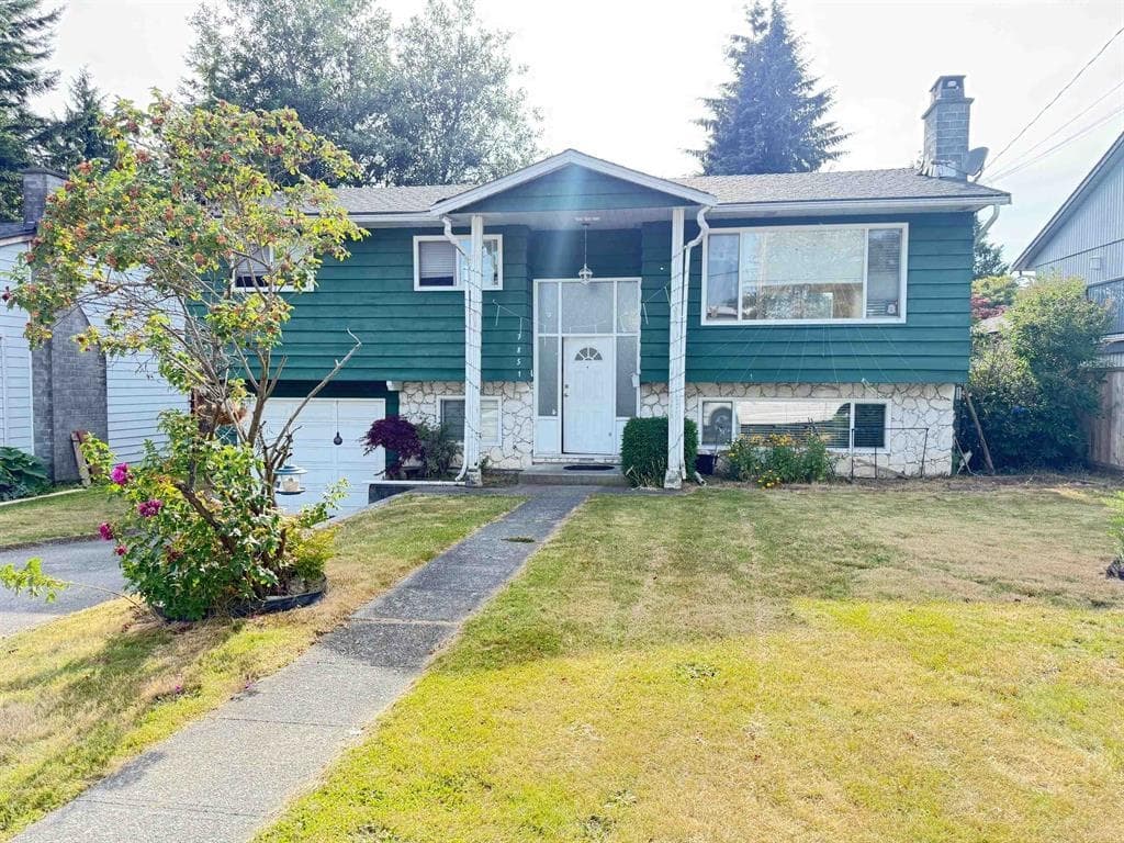7851 114a Street, Delta, V4C 5L8 — photo 2
