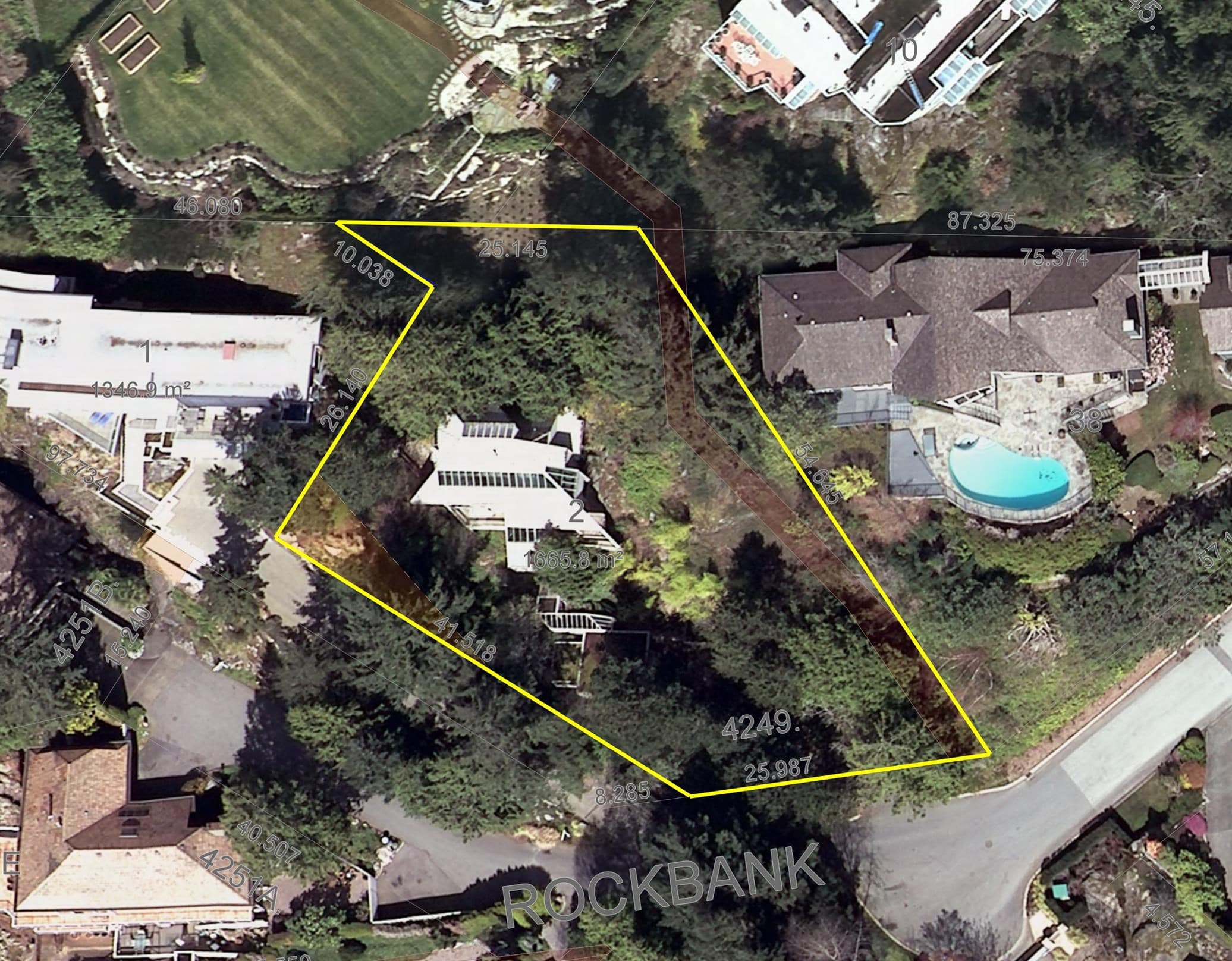 4249B Rockbank Place, West Vancouver, V7W 1A8 — photo 5