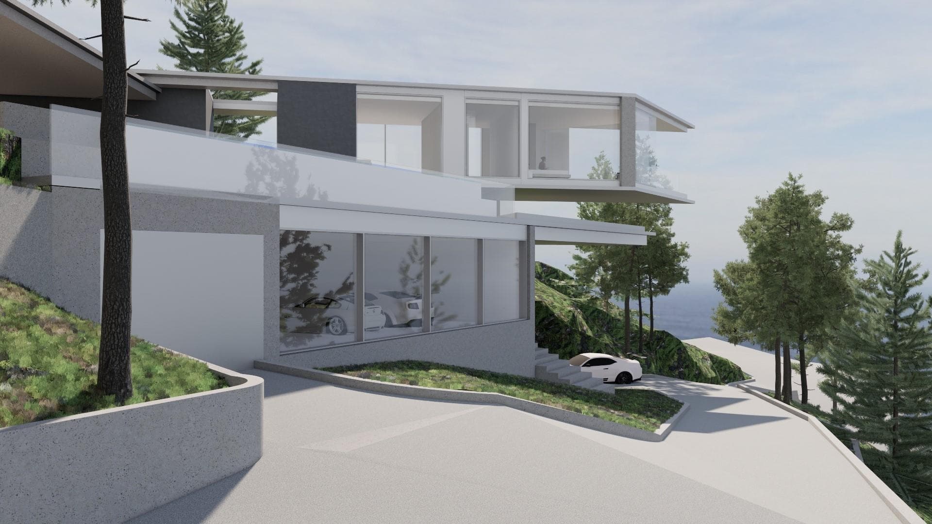 4249B Rockbank Place, West Vancouver, V7W 1A8 — photo 4