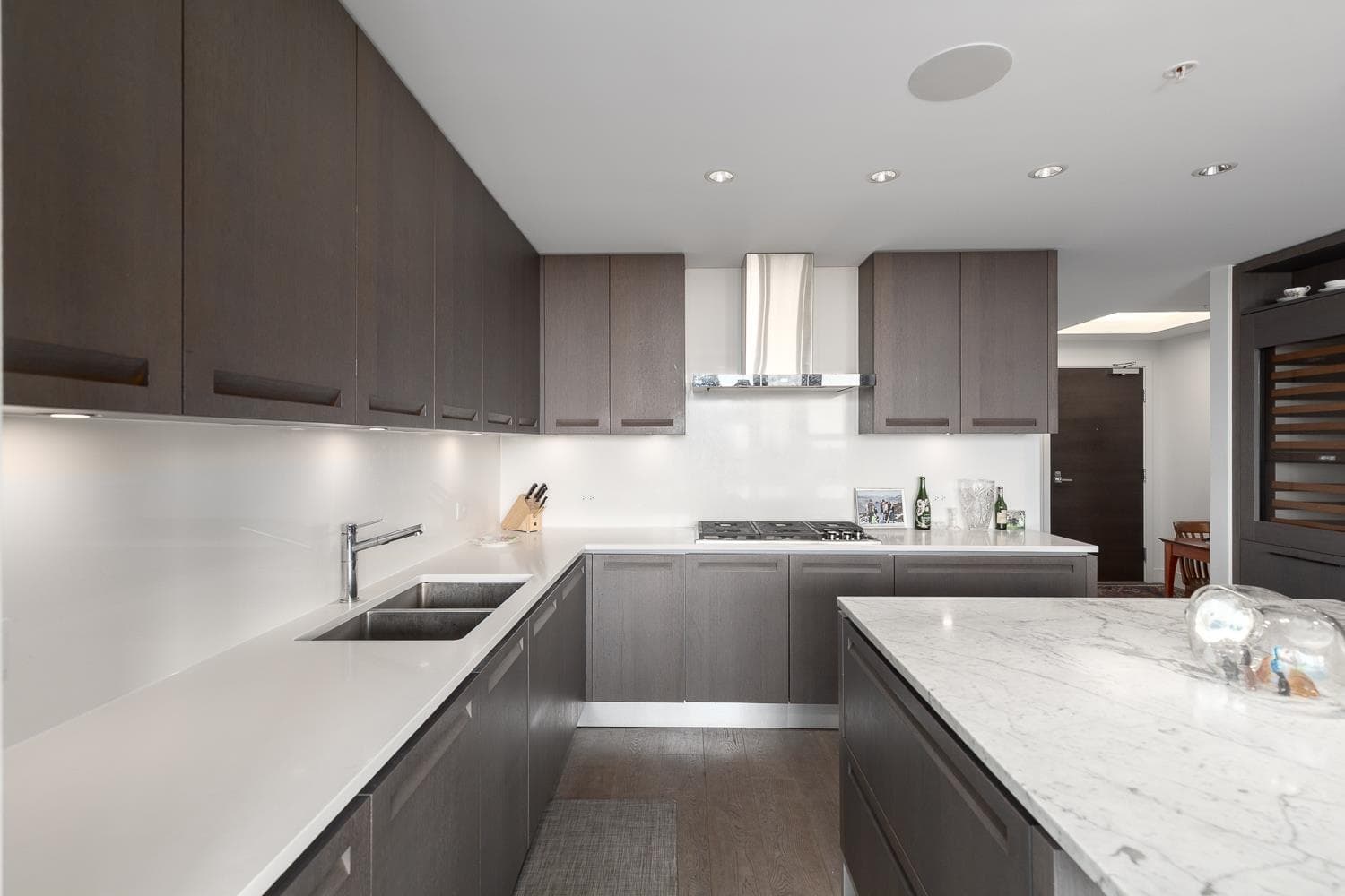 501 - 2102 W 48th Avenue, Vancouver, V6M 2P5 — photo 3