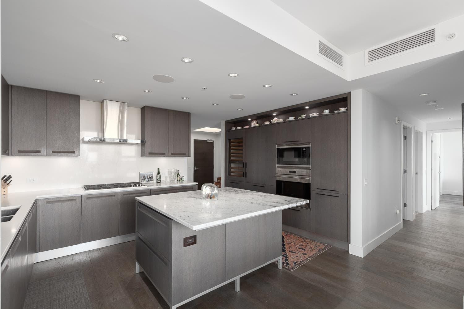 501 - 2102 W 48th Avenue, Vancouver, V6M 2P5 — photo 4
