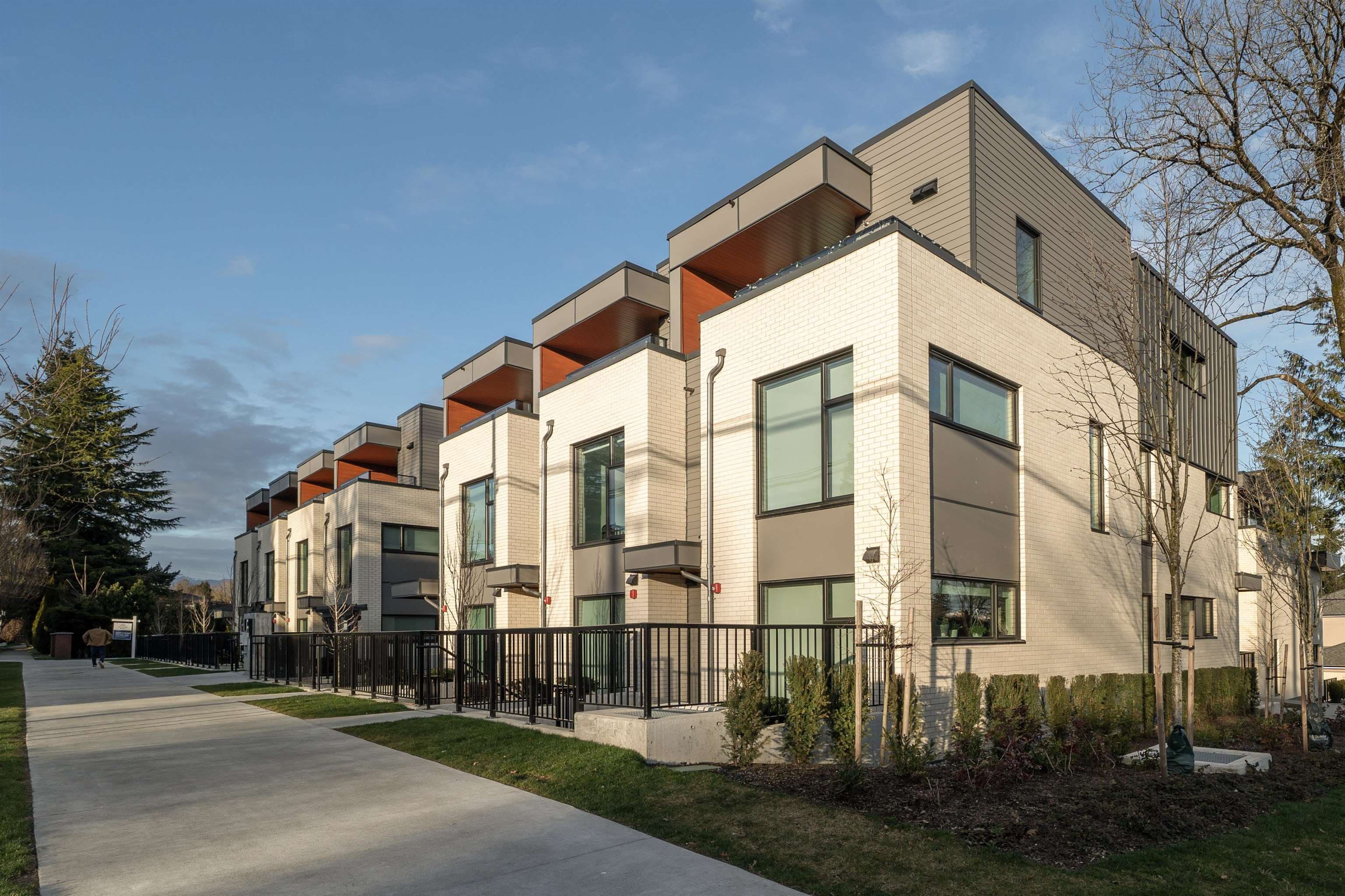 15 - 6778 Oak Street, Vancouver, V6P 0L2 — photo 2