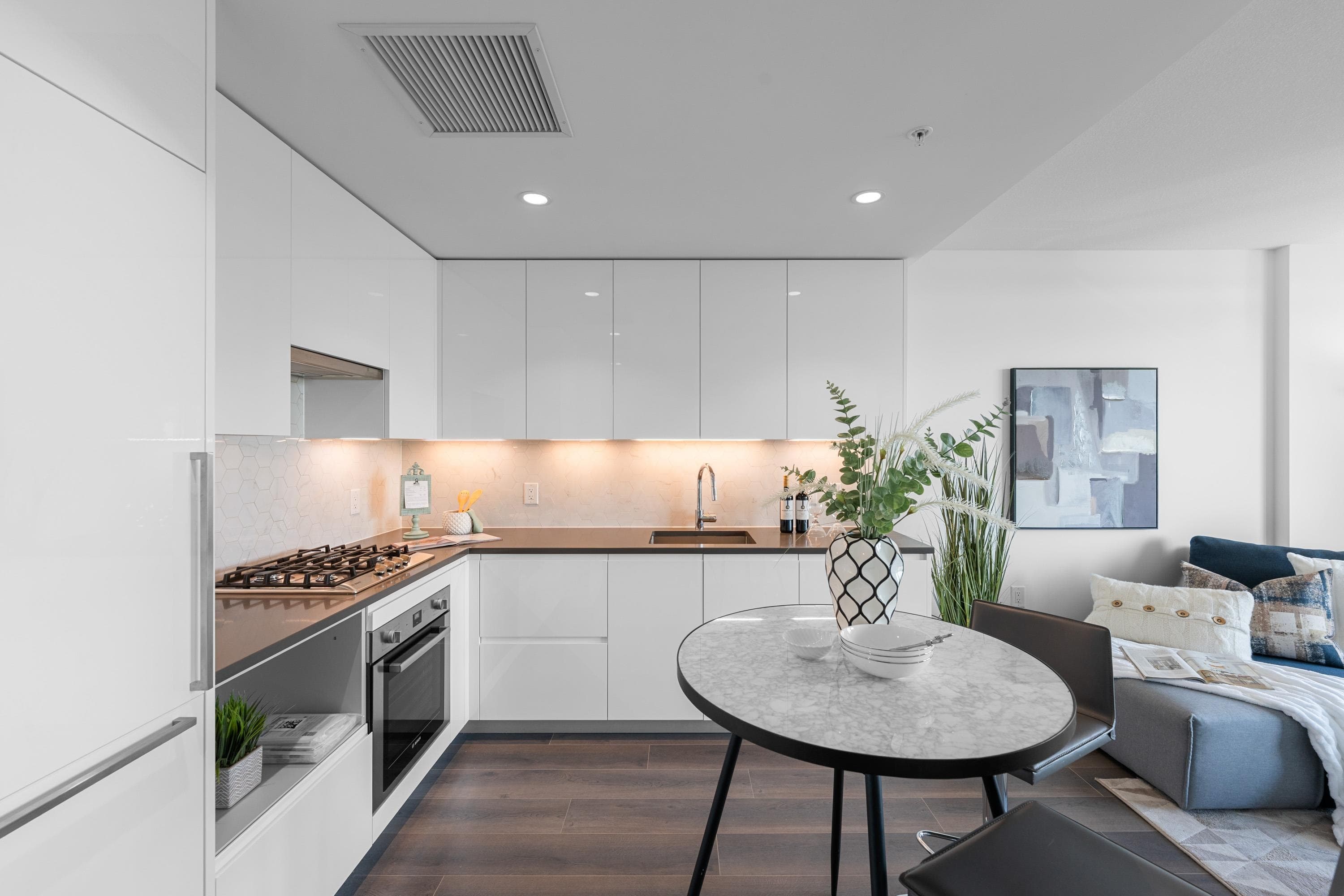 405 - 8181 Chester Street, Vancouver, V5X 0J9 — photo 3