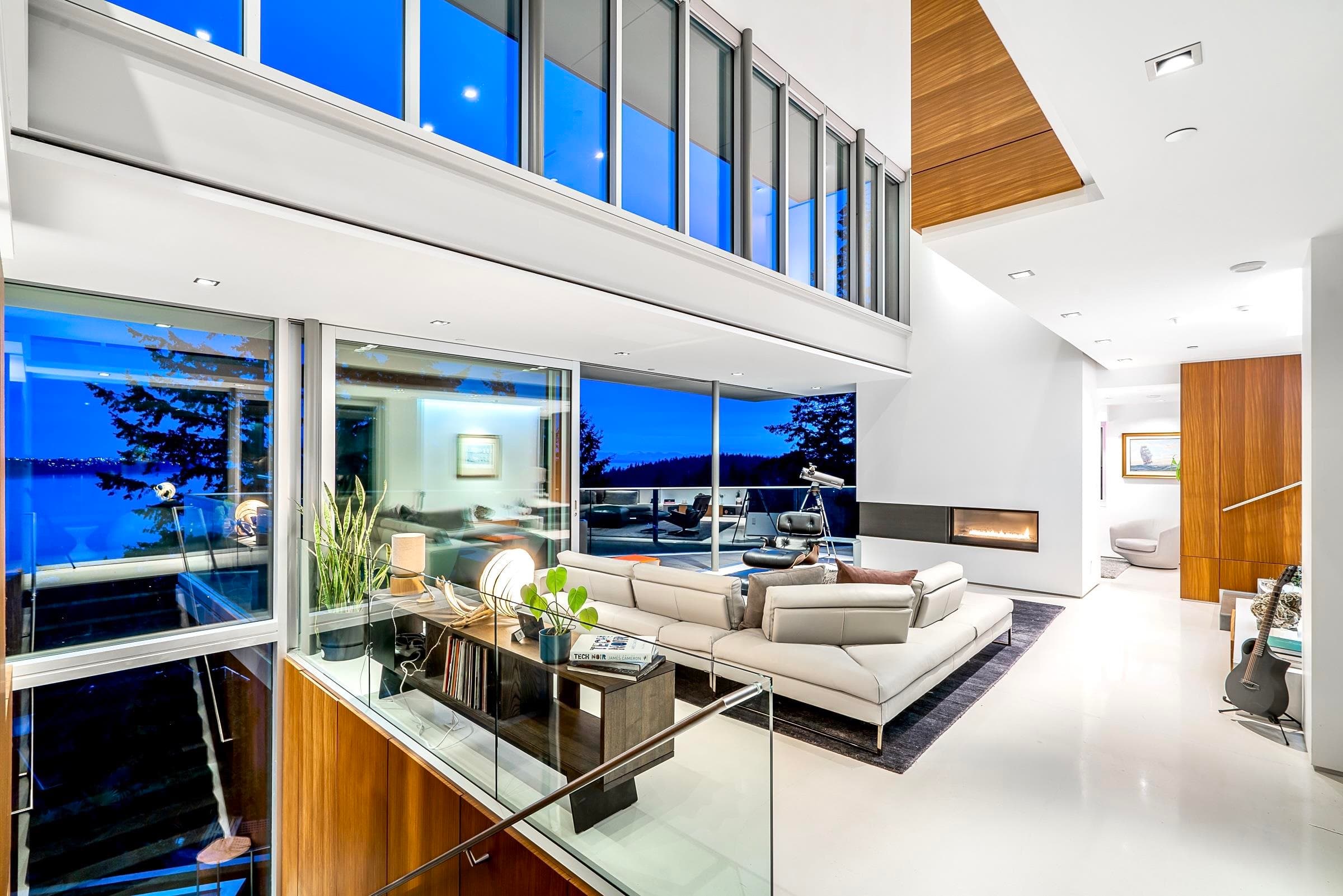 4249A Rockbank Place, West Vancouver, V7W 1A8 — photo 5