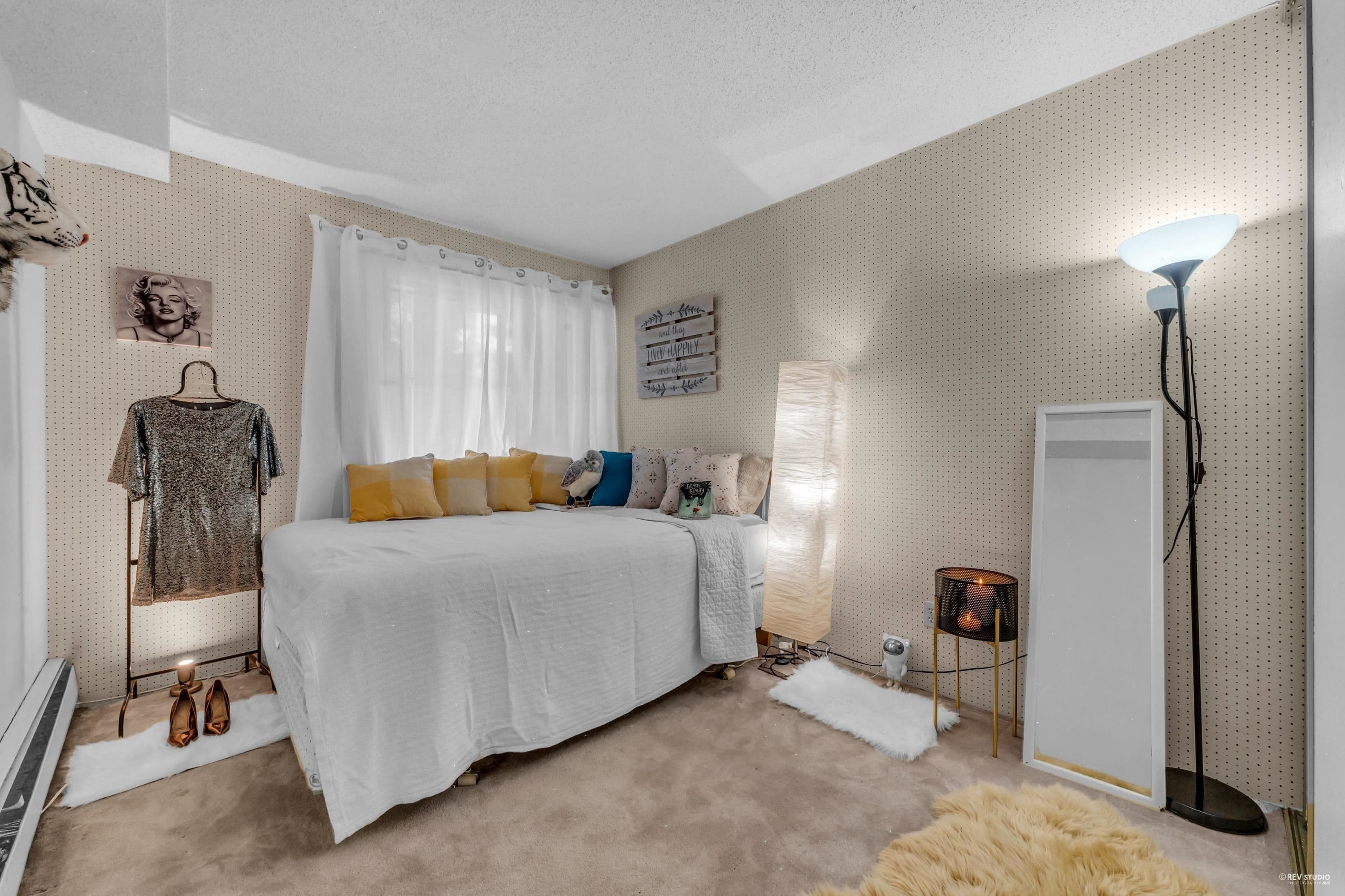 111 - 1122 King Albert Avenue, Coquitlam, V3J 1X7 — photo 3