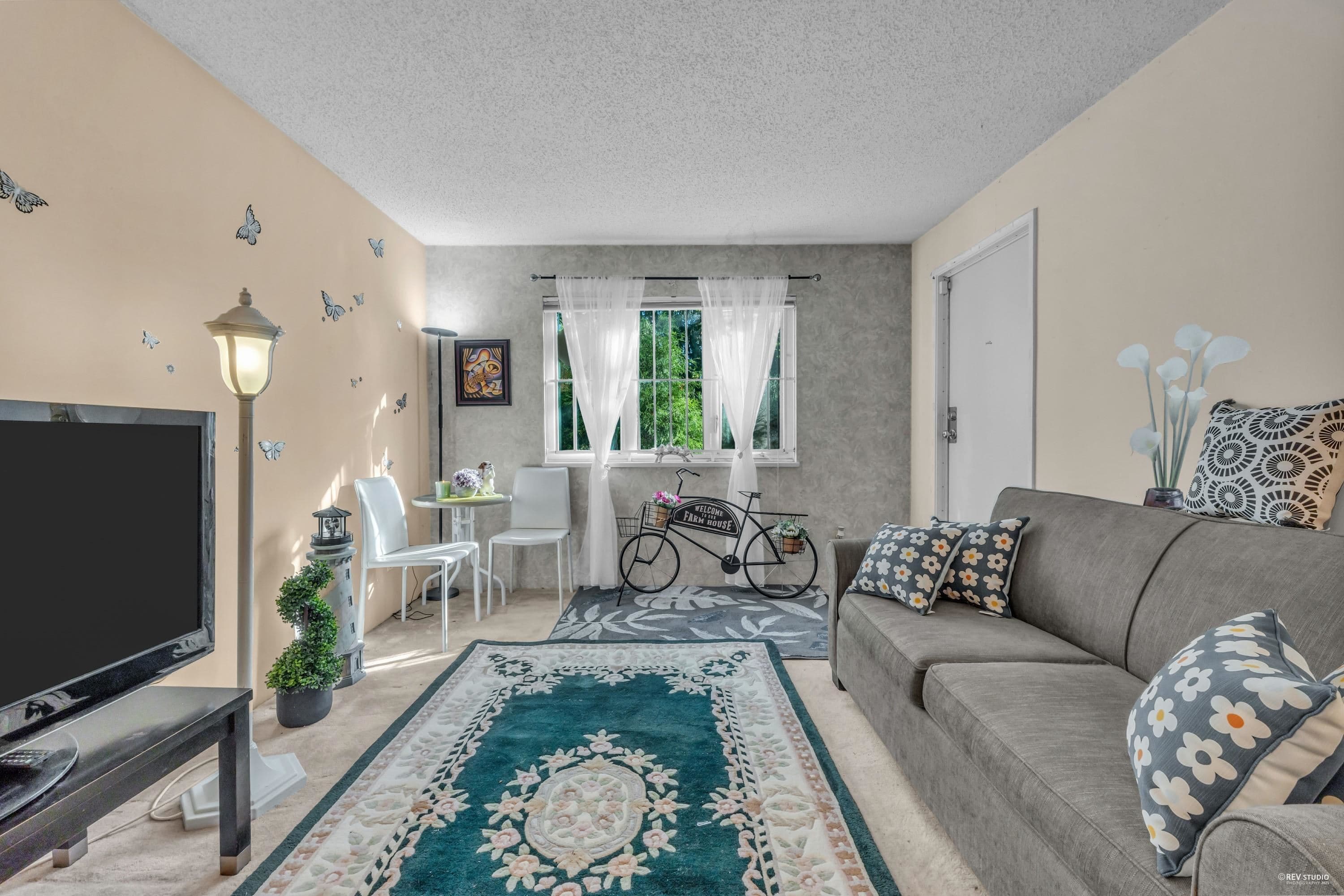 111 - 1122 King Albert Avenue, Coquitlam, V3J 1X7 — photo 1