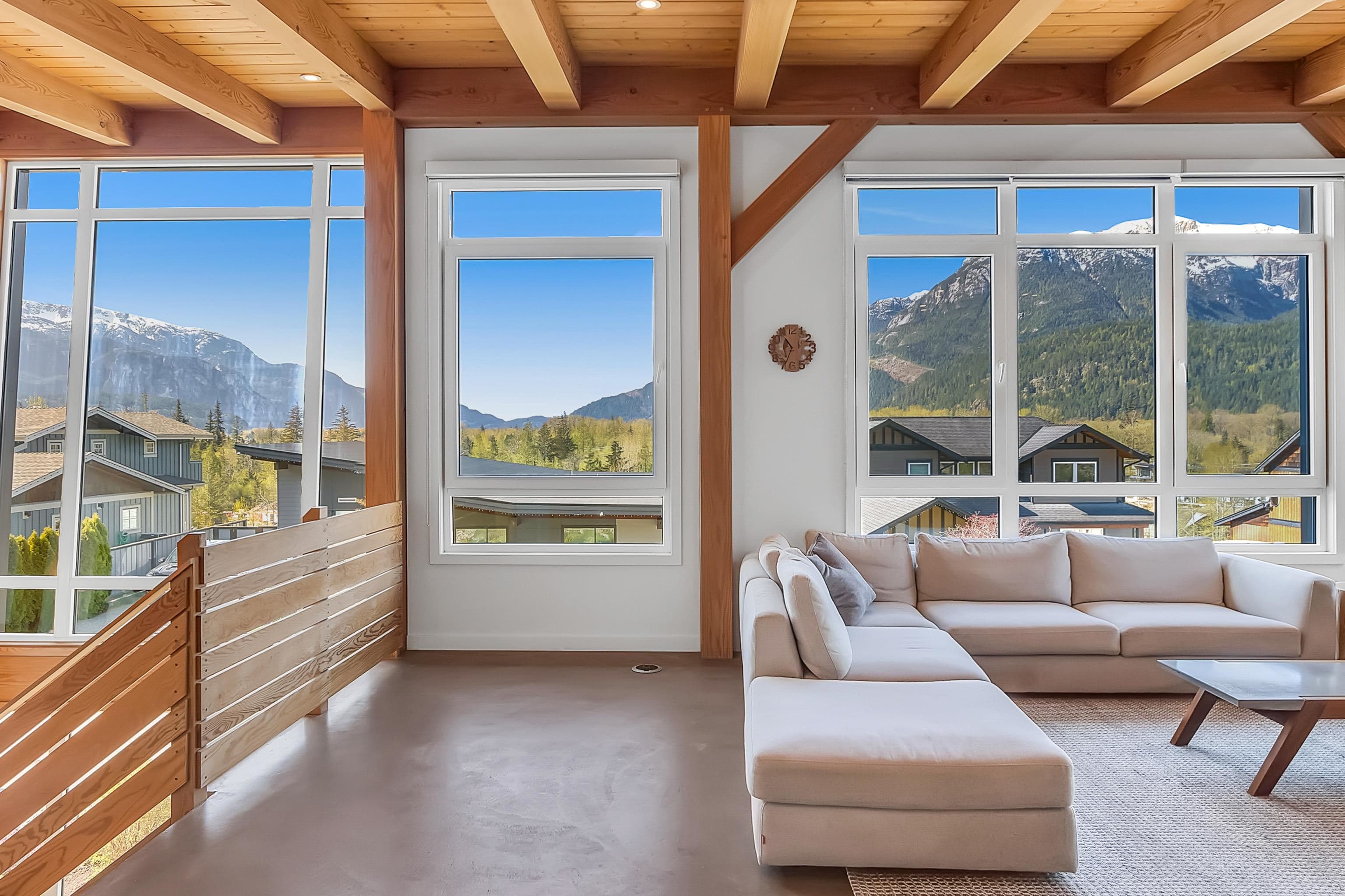 41160 Rockridge Place, Squamish, V8B 0S4 — photo 3