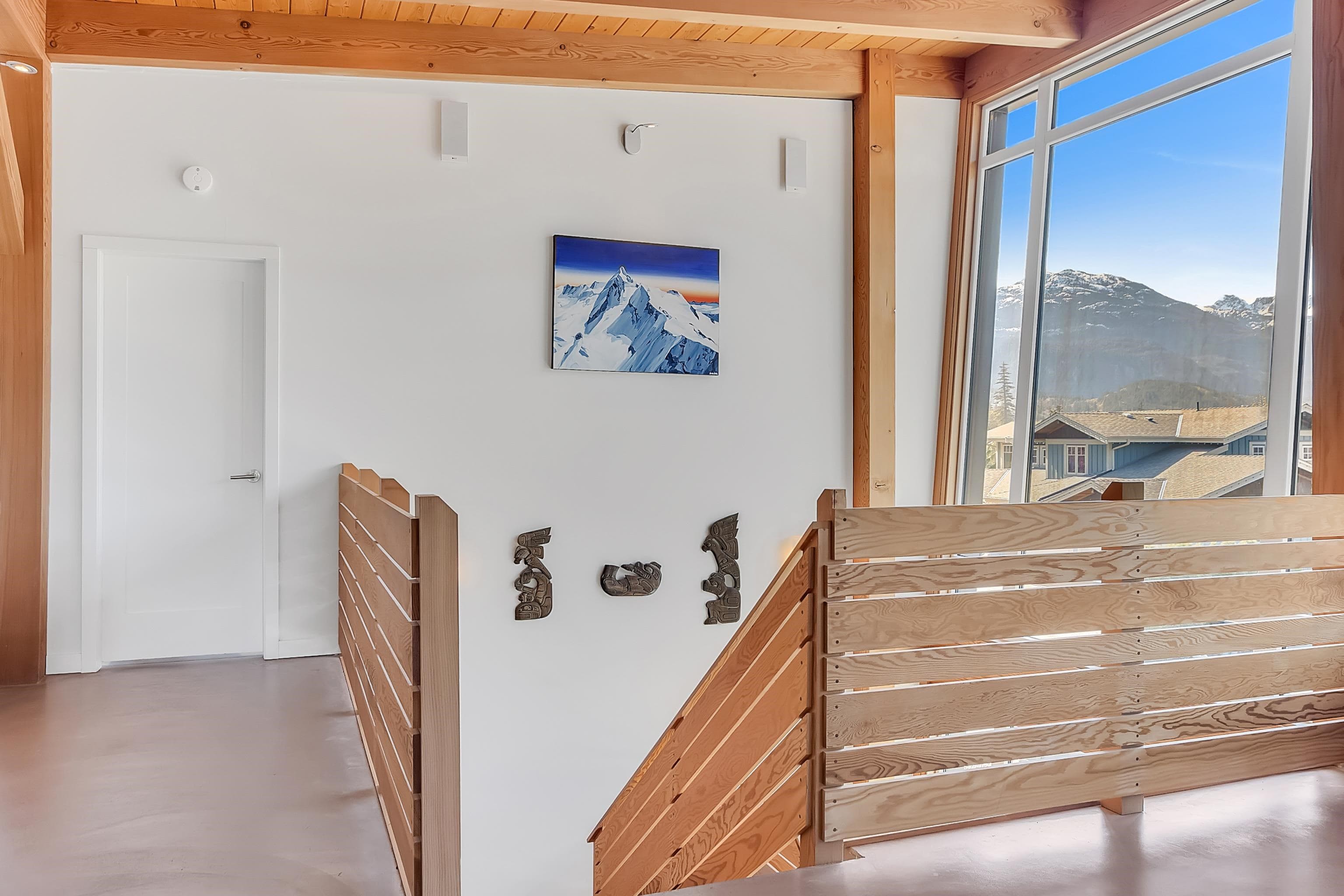 41160 Rockridge Place, Squamish, V8B 0S4 — photo 5