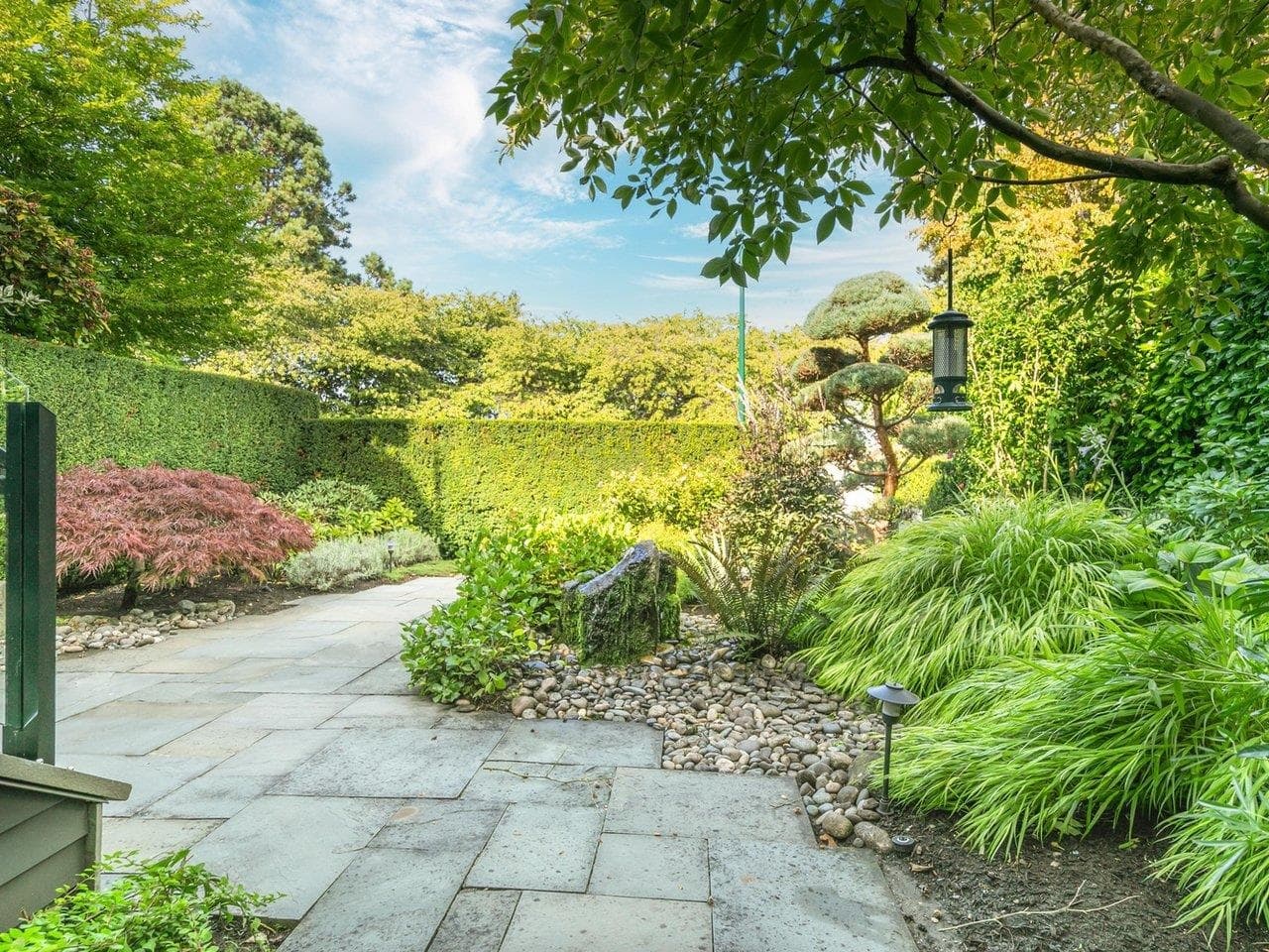 3262 W 1st Avenue, Vancouver, V6K 1H5 — photo 3