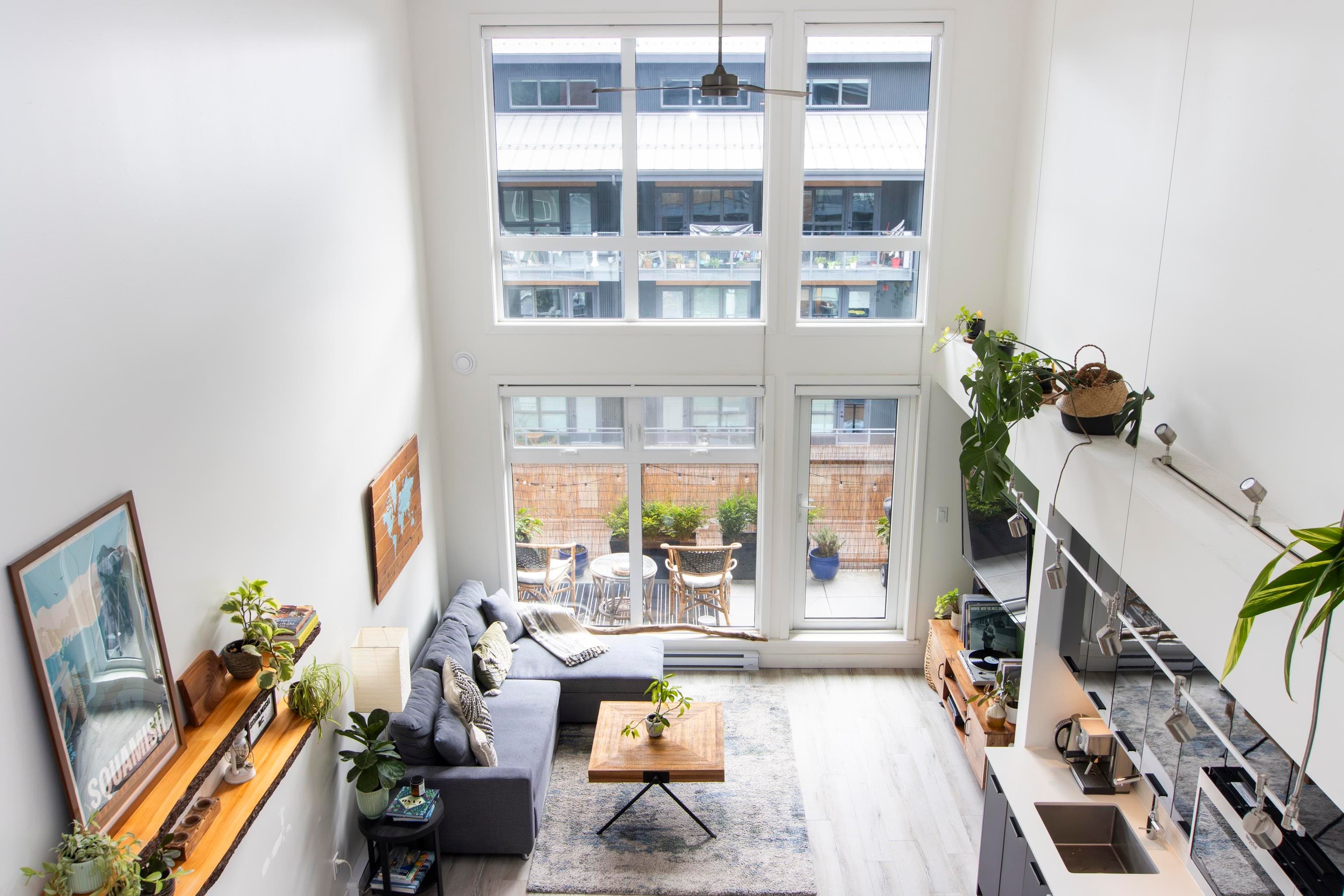 610 - 38013 Third Avenue, Squamish, V8B 0Z8 — photo 4