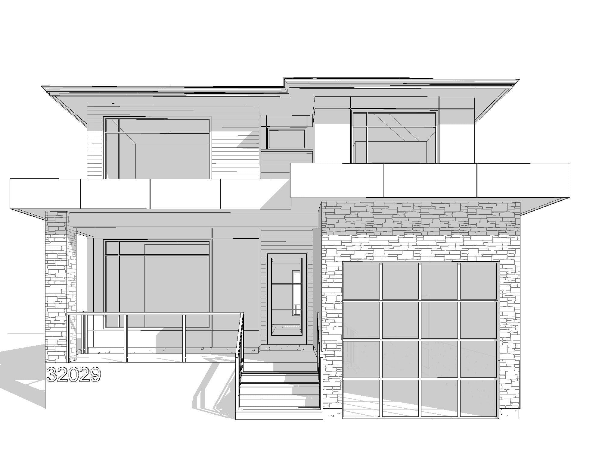 32029 Joyce Avenue, Abbotsford