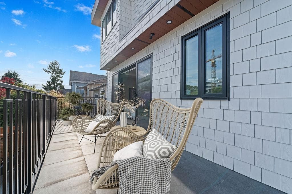 3 - 2282 E 8th Avenue, Vancouver, V5N 1V5 — photo 2