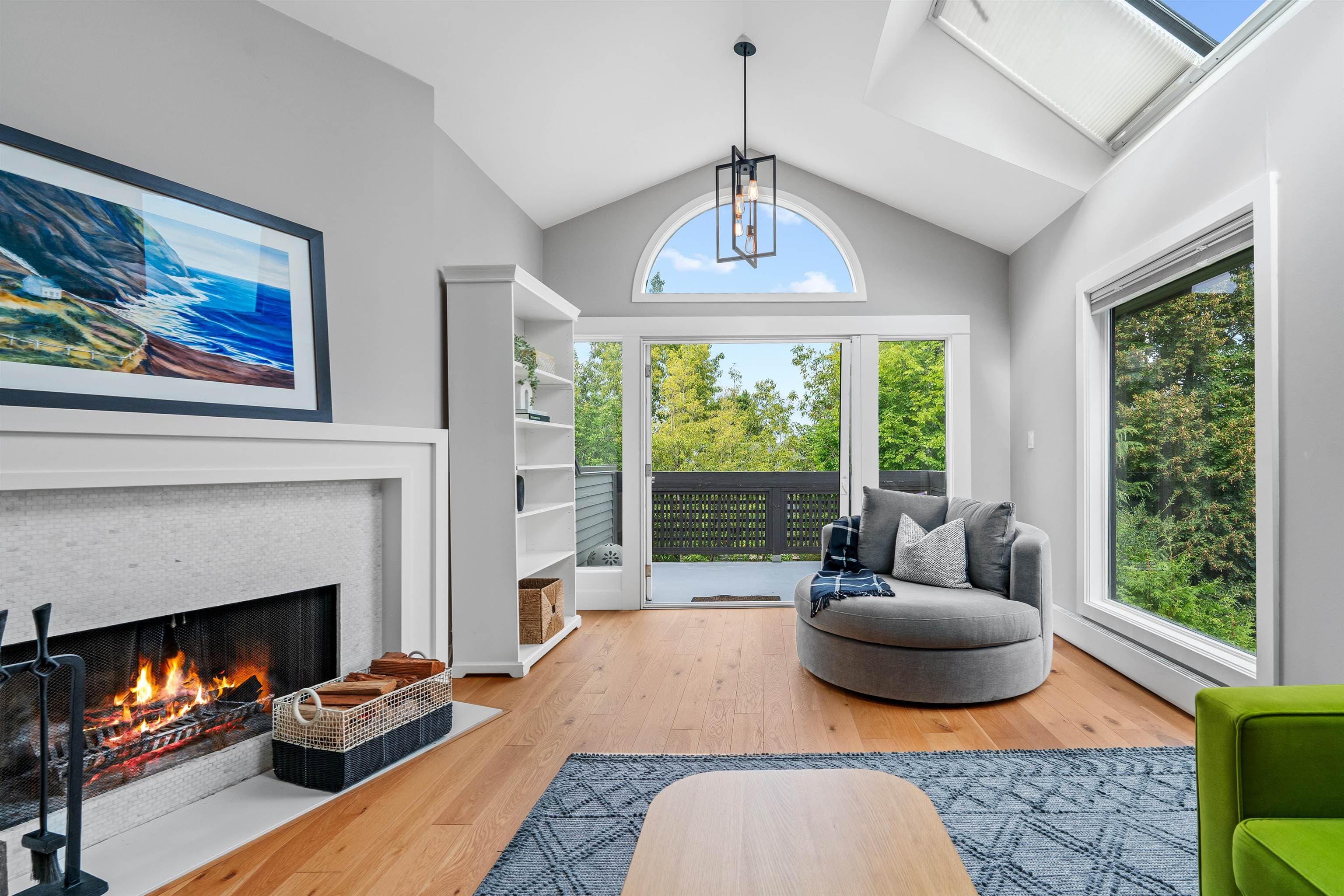 1866 W 15th Avenue, Vancouver, V6J 2L1 — photo 2