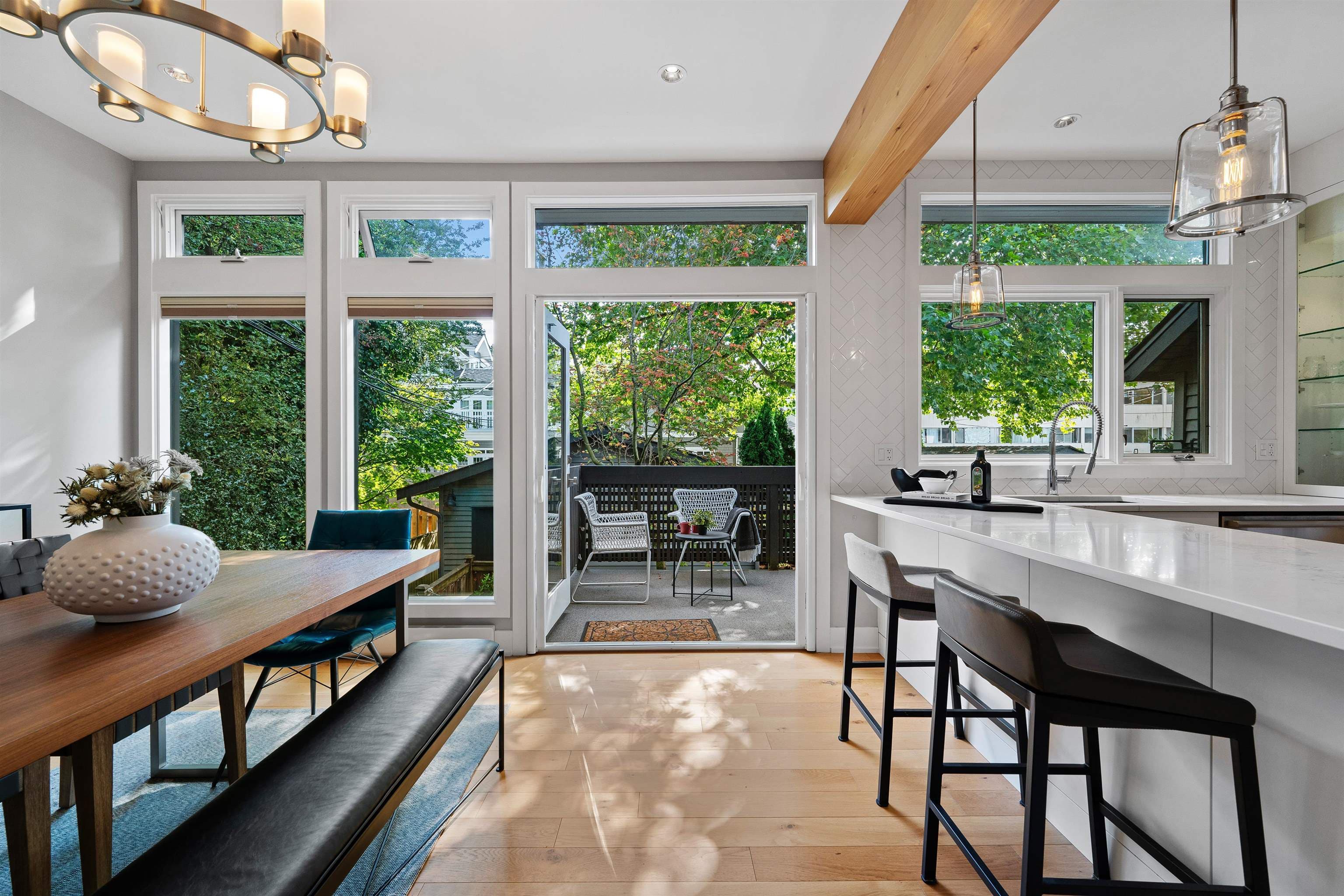 1866 W 15th Avenue, Vancouver, V6J 2L1 — photo 5