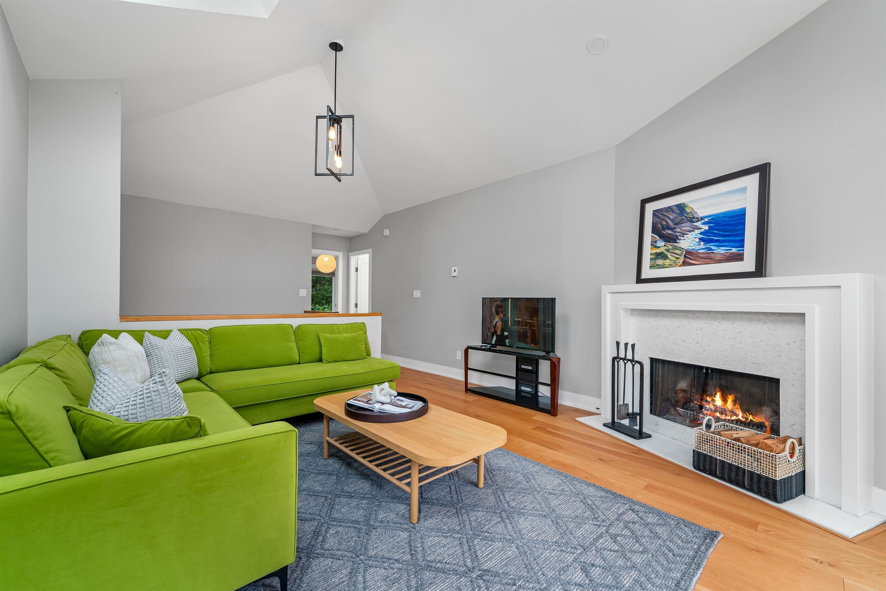 1866 W 15th Avenue, Vancouver, V6J 2L1 — photo 4